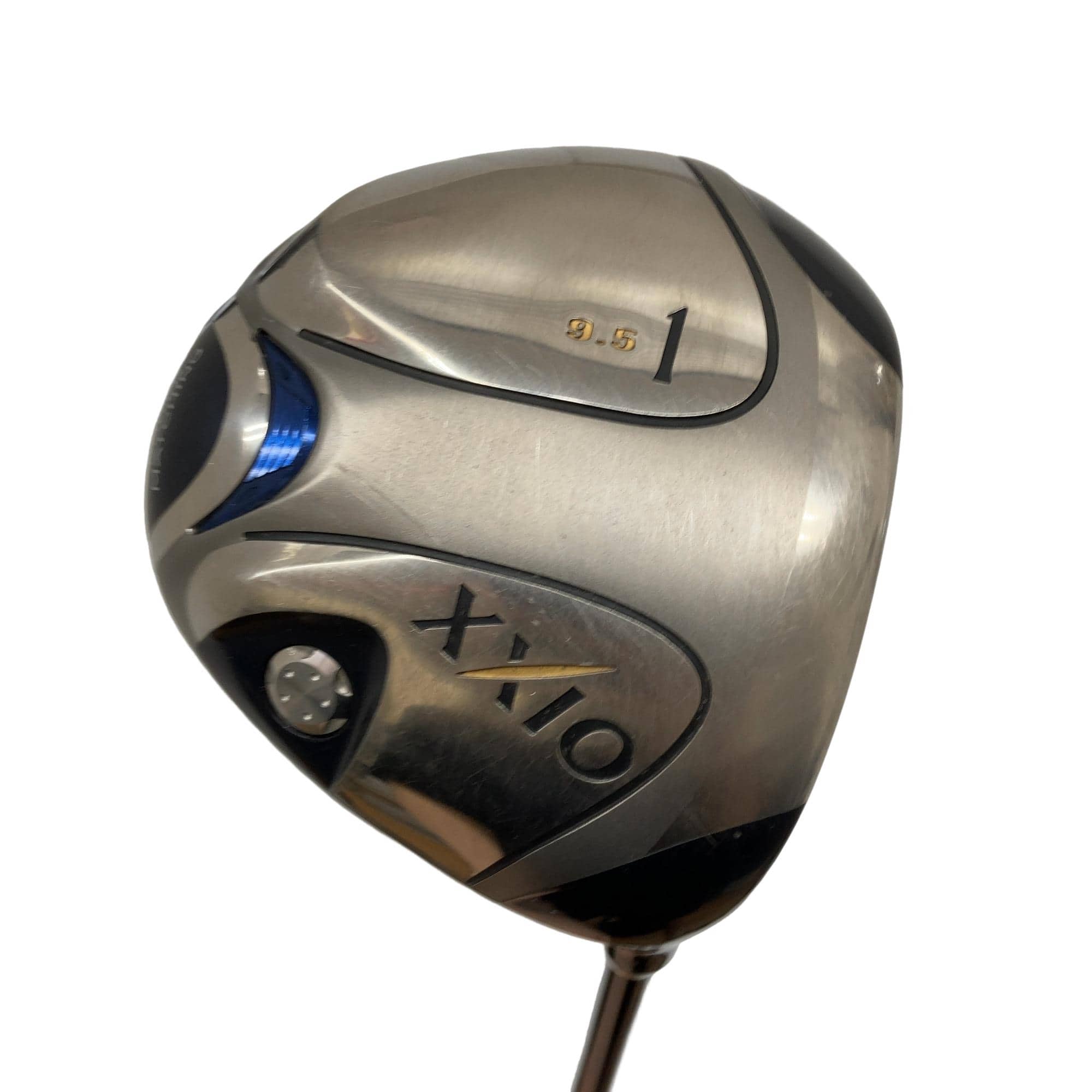 �w�w�h�n�i�Q�O�O�W�j�@�@�X�D�T°