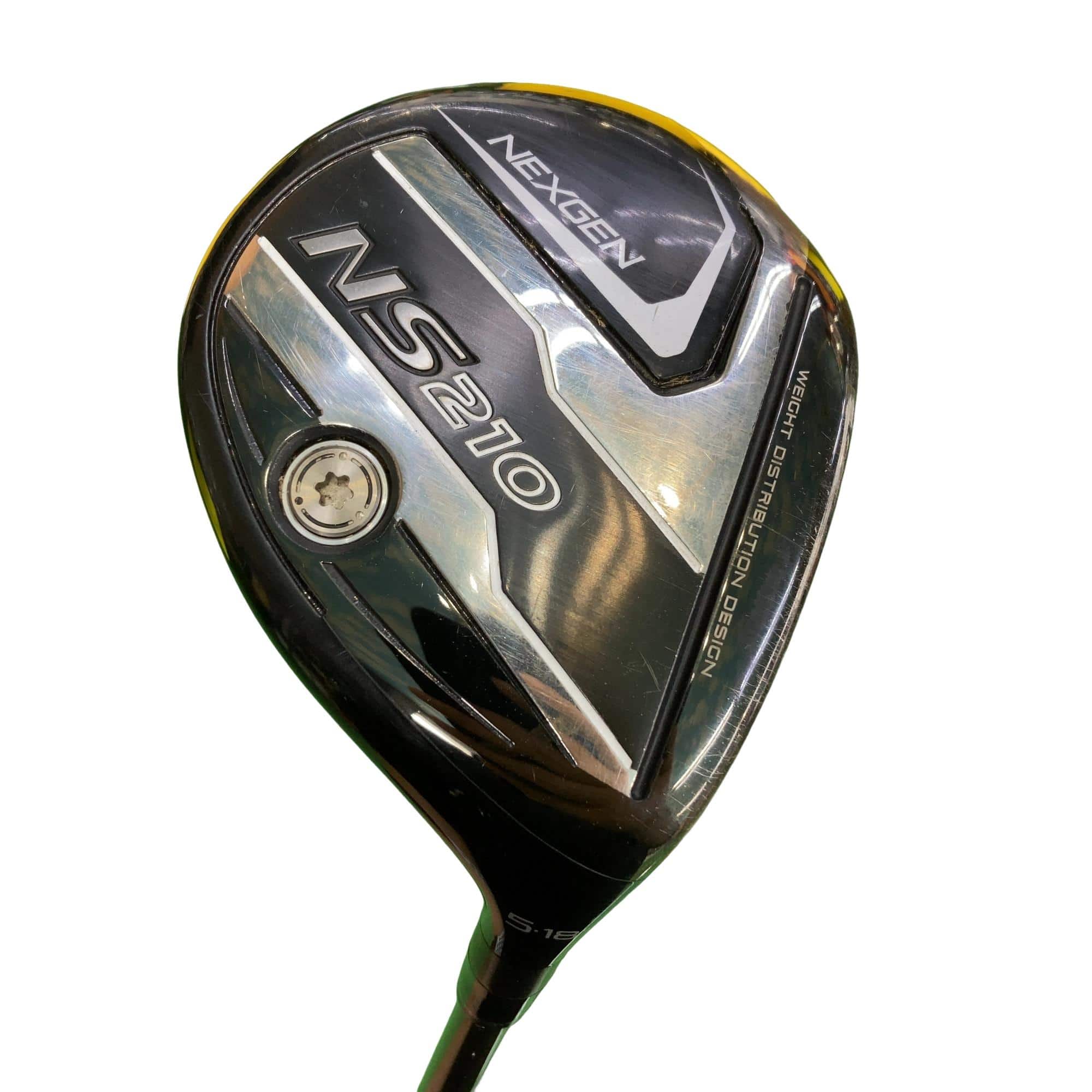 �m�d�w�f�d�m�@�m�r�Q�P�O�@�T�v