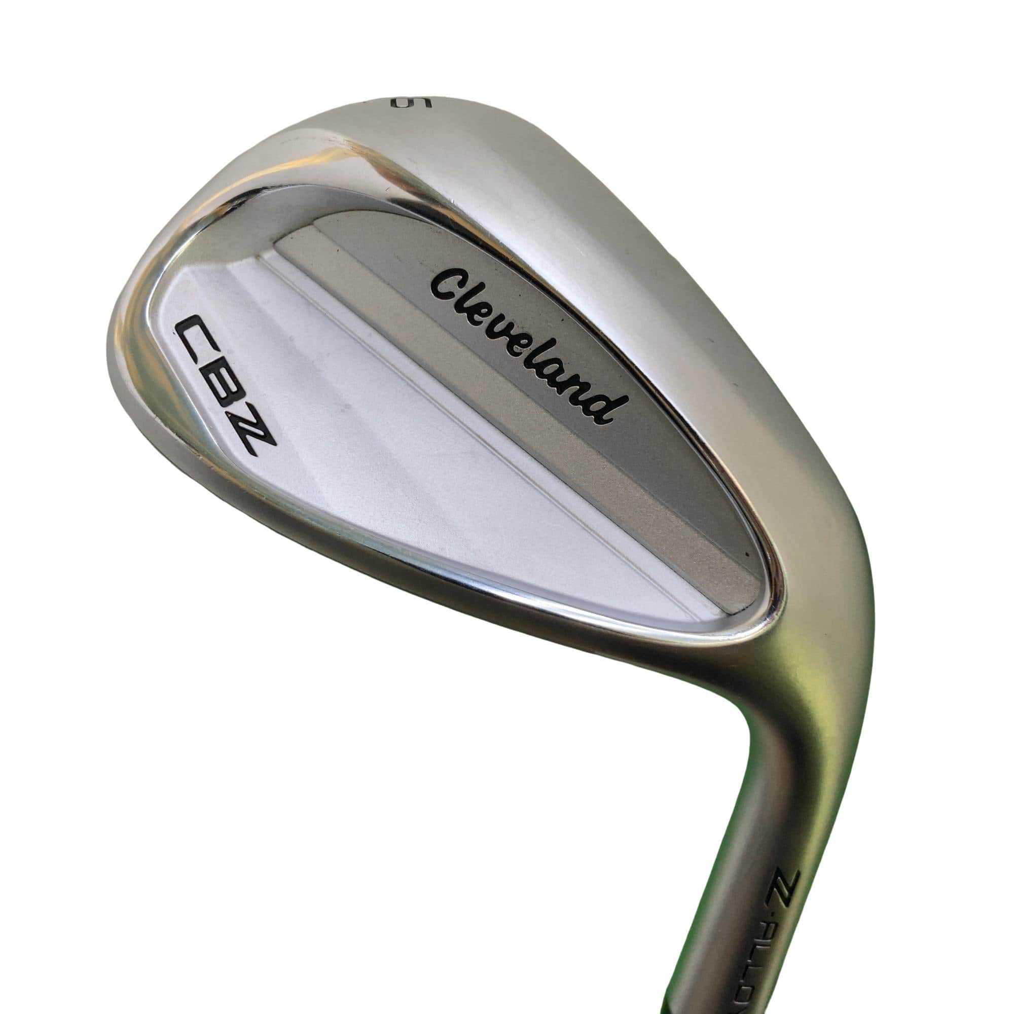 �b�����������������@�b�a�y�@�T�U°�^�P�S°