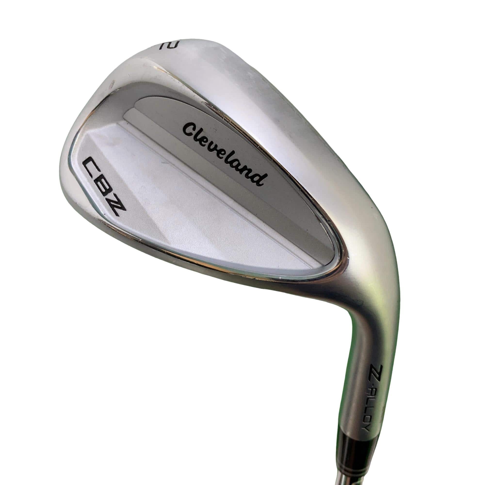 �b�����������������@�b�a�y�@�T�Q°�^�P�Q°