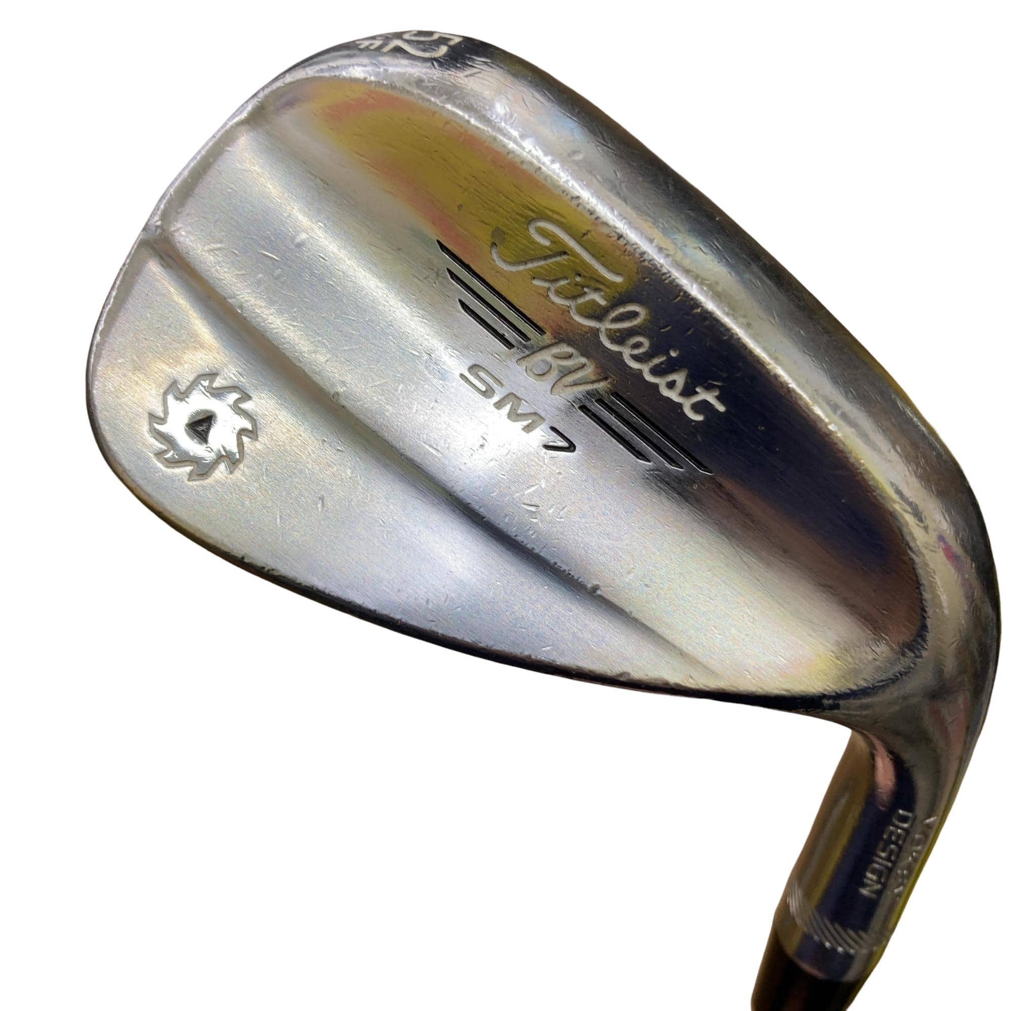 �u�n�j�d�x�@�r�o�h�m�@�l�h�k�k�d�c�@�r�l�V�@�c�A�[�N�����@�T�Q°�^�P�Q°�e