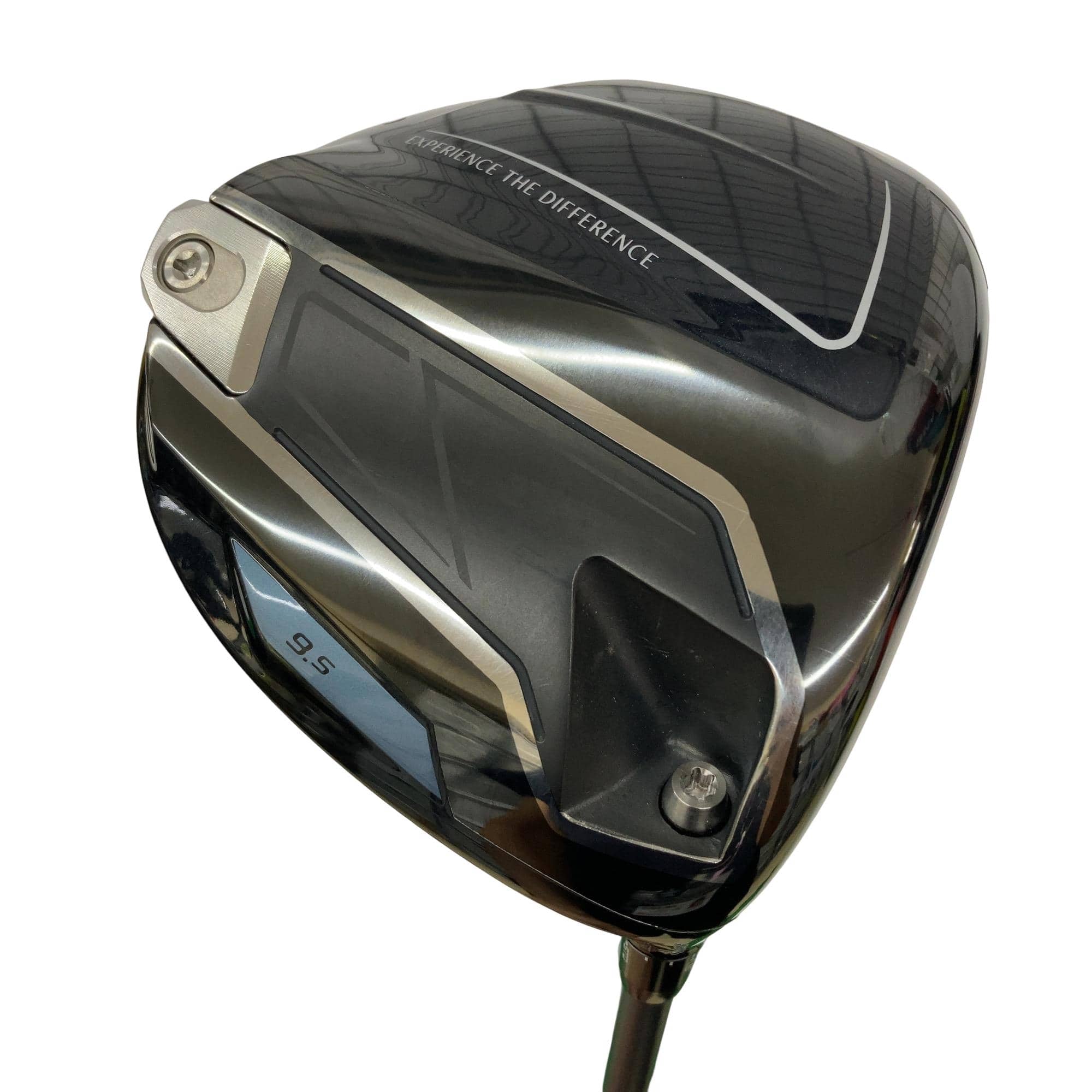 �w�w�h�n�i�Q�O�Q�U�j�@�@�X�D�T°