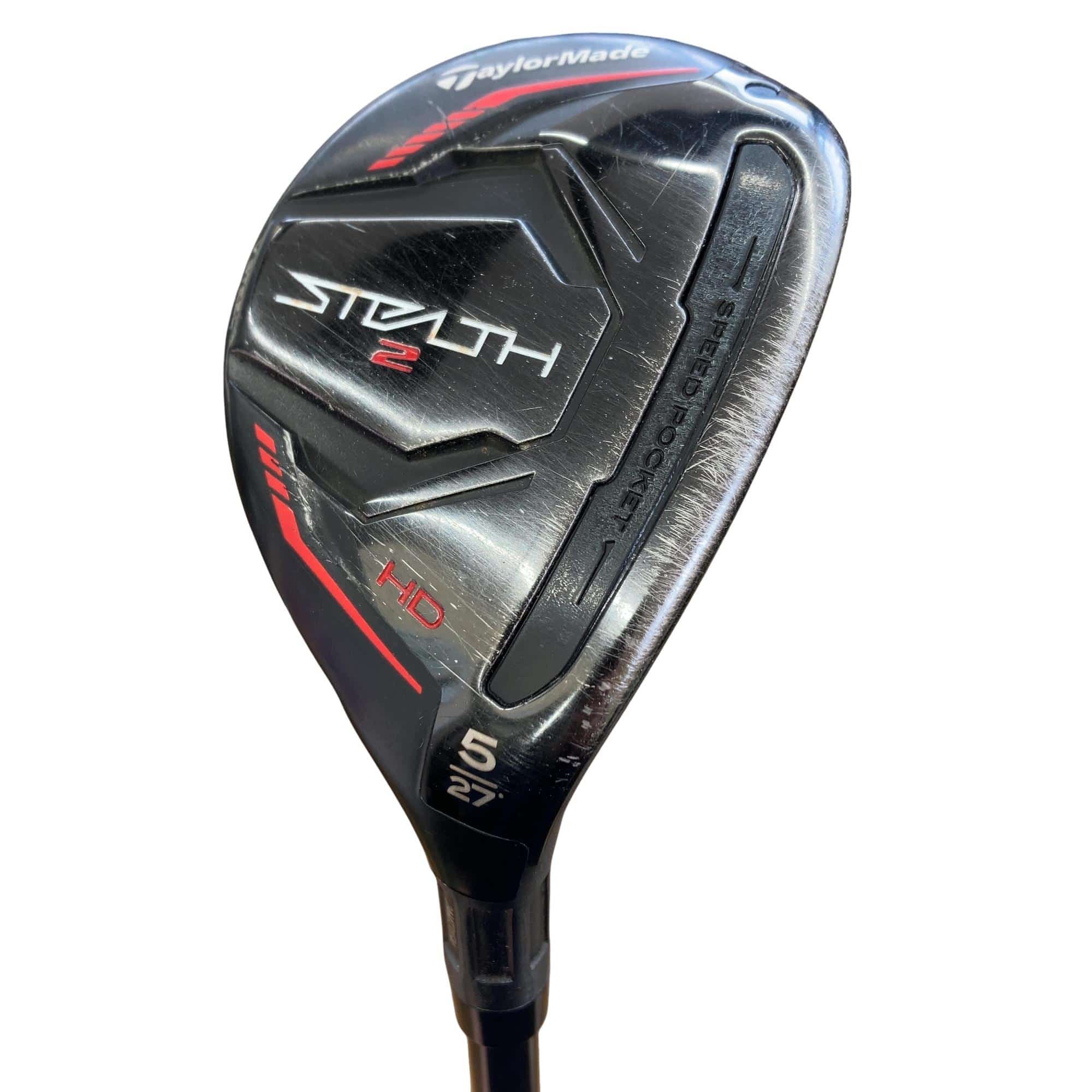 �r�s�d�`�k�s�g�Q�@�g�c�@�t�T