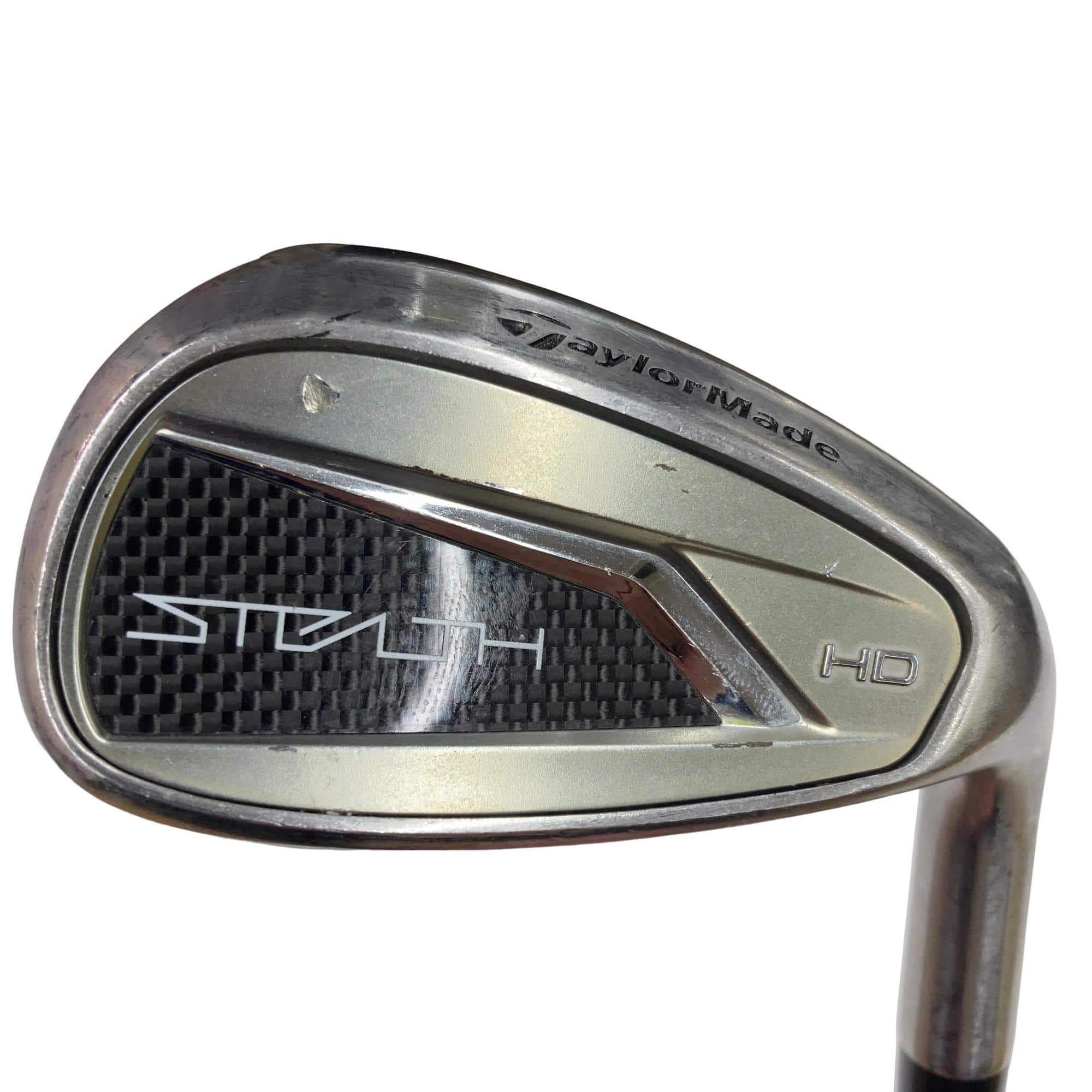 �r�s�d�`�k�s�g�@�g�c�i�Q�O�Q�R�j�@�`�v