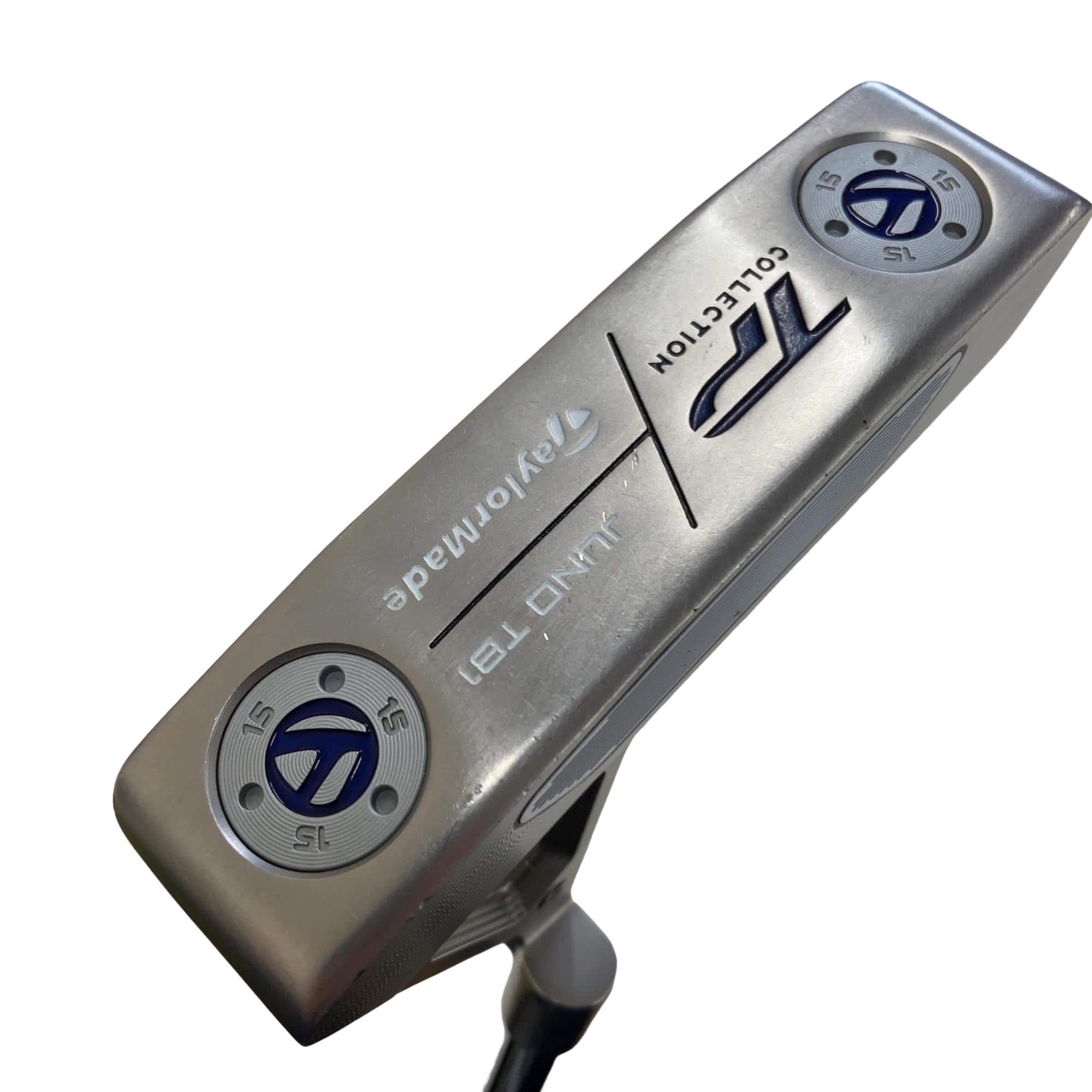 �s�o�@�b�n�k�k�d�b�s�h�n�m�@�g�x�c�q�n�@�a�k�`�r�s�@�i�t�m�n�@�s�a�P�@�R�R�C���`