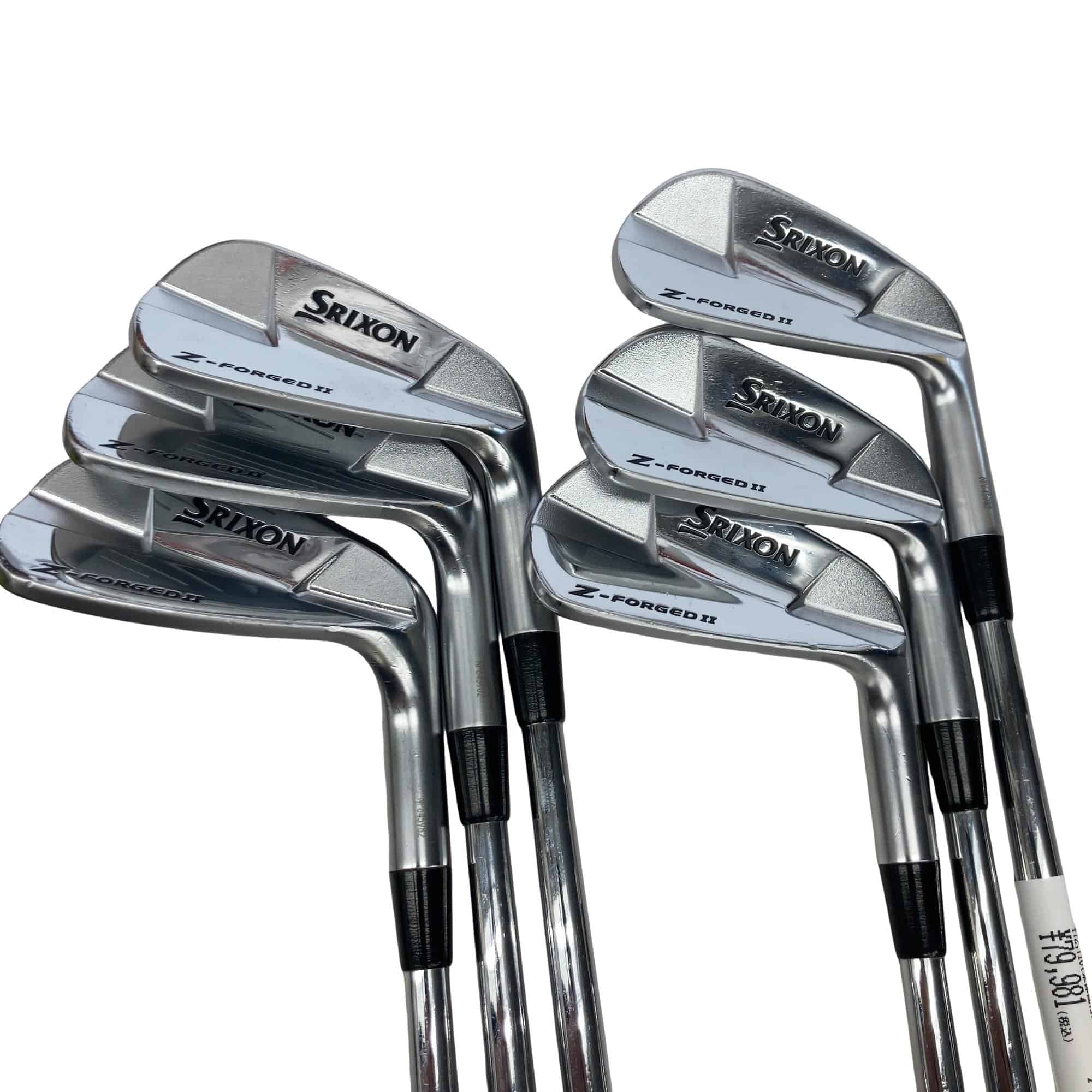 �r�q�h�w�n�m�@�y�|�e�n�q�f�d�c�@�h�h�@�U�r�i���{���F�U�{�Z�b�g�j