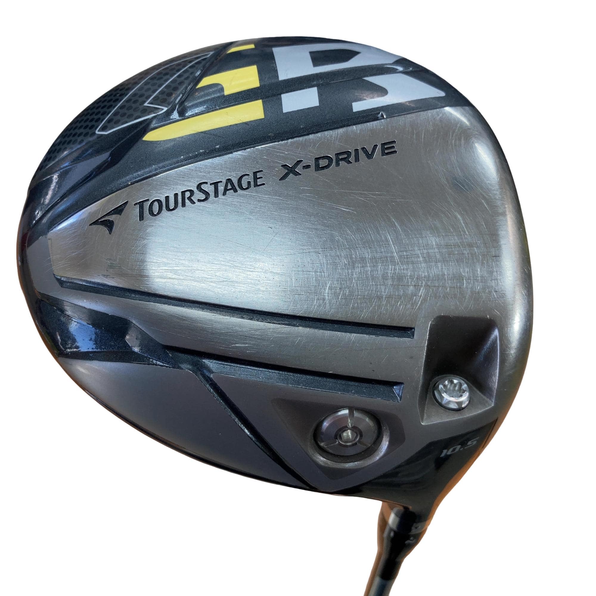 �s�n�t�q�r�s�`�f�d�@�w�|�c�q�h�u�d�@�f�q�i�Q�O�P�S�j�@�P�O�D�T°