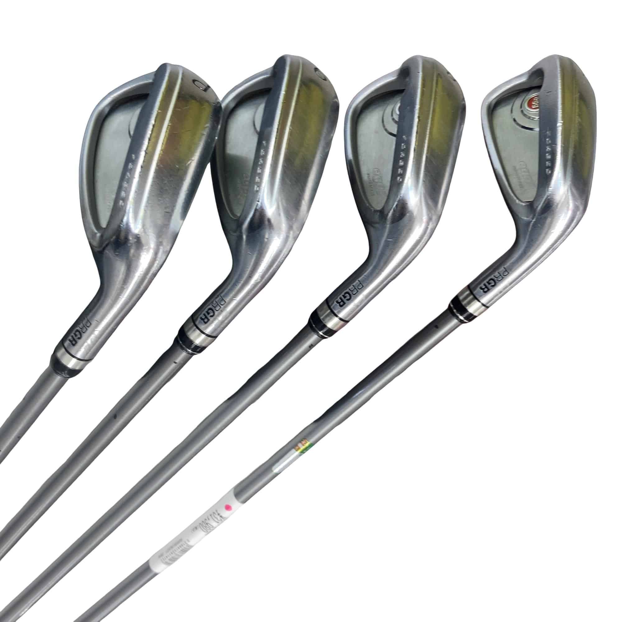 �������@�o�e�i�Q�O�P�V�j�@�@�S�r�i���{���F�S�{�Z�b�g�j