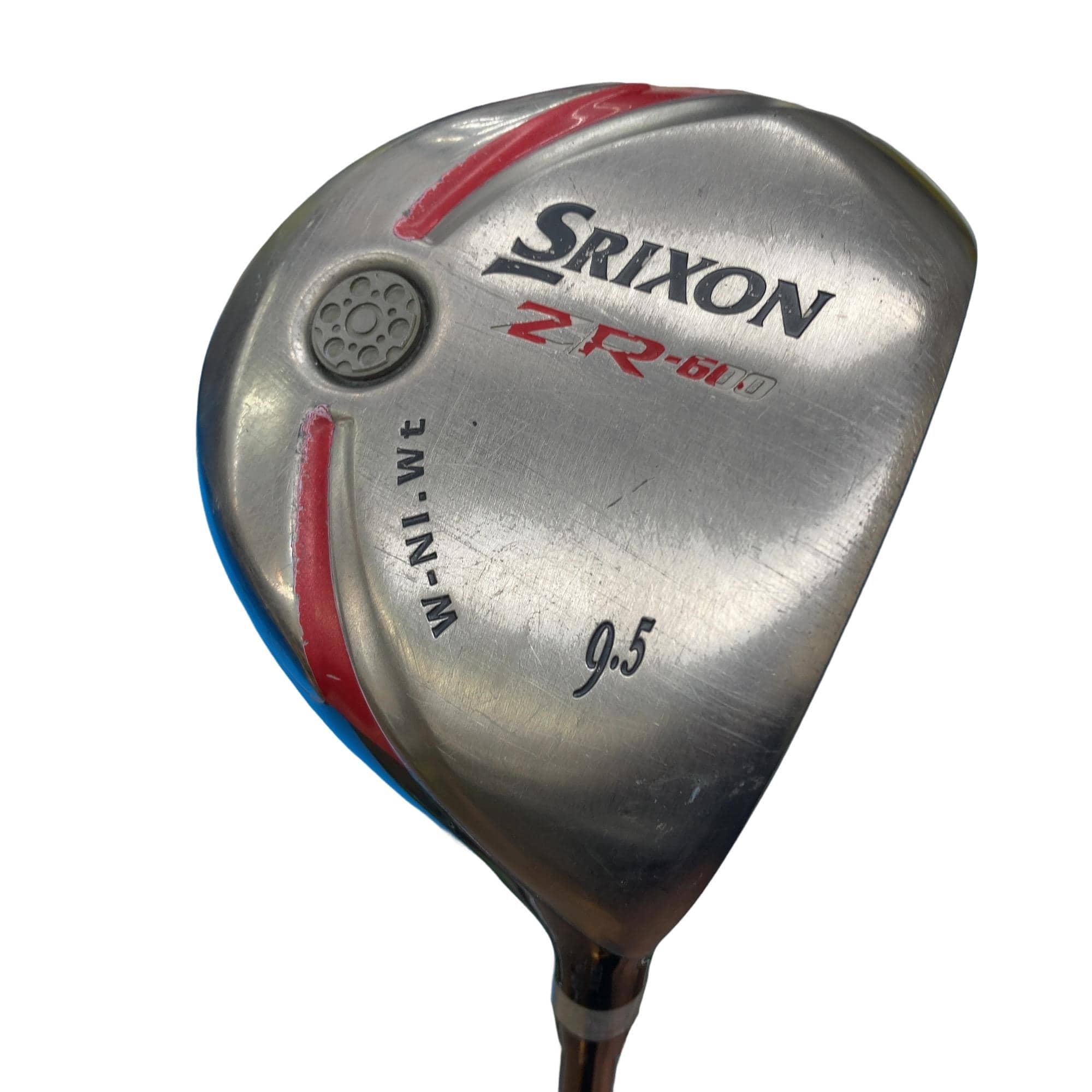 �r�q�h�w�n�m�@�y�q�|�U�O�O�@�@�X�D�T°