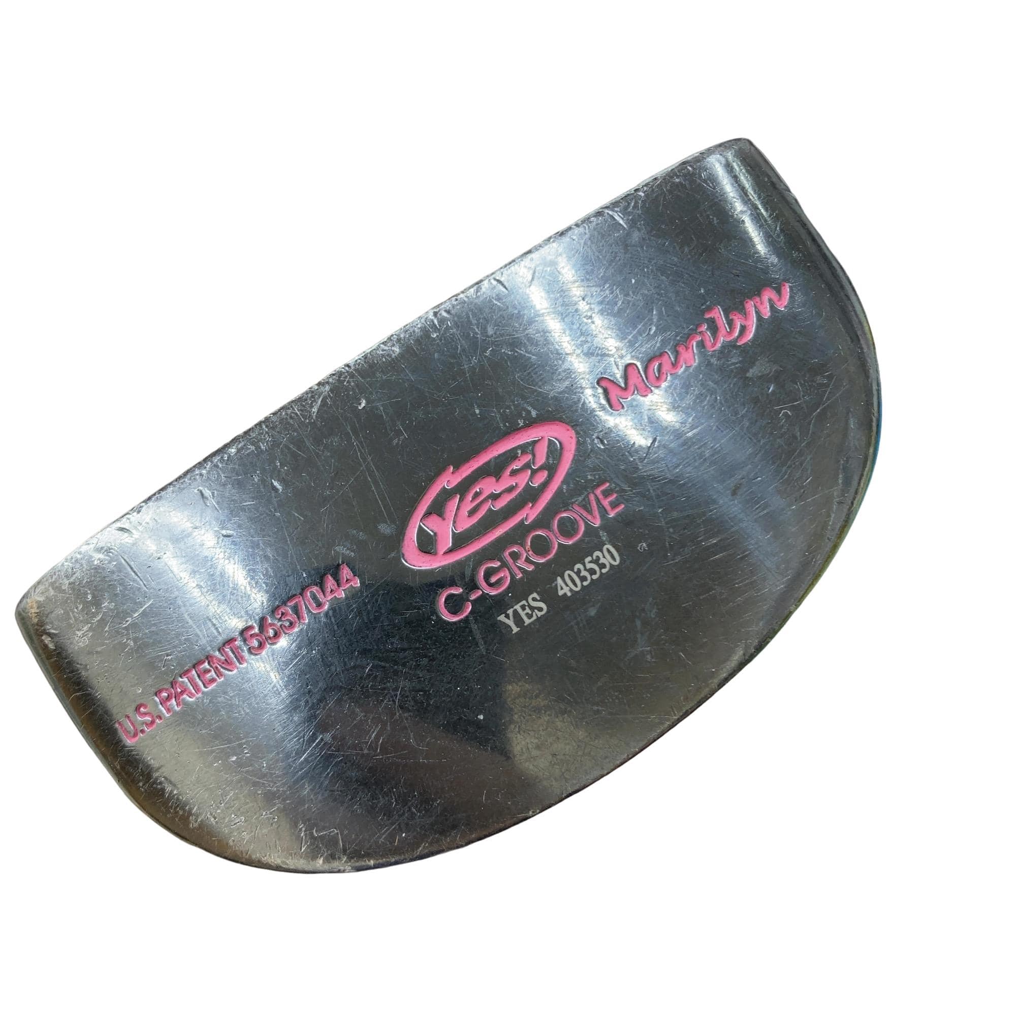 �b�|�f�q�n�n�u�d�@�l�������������@�R�Q�C���`