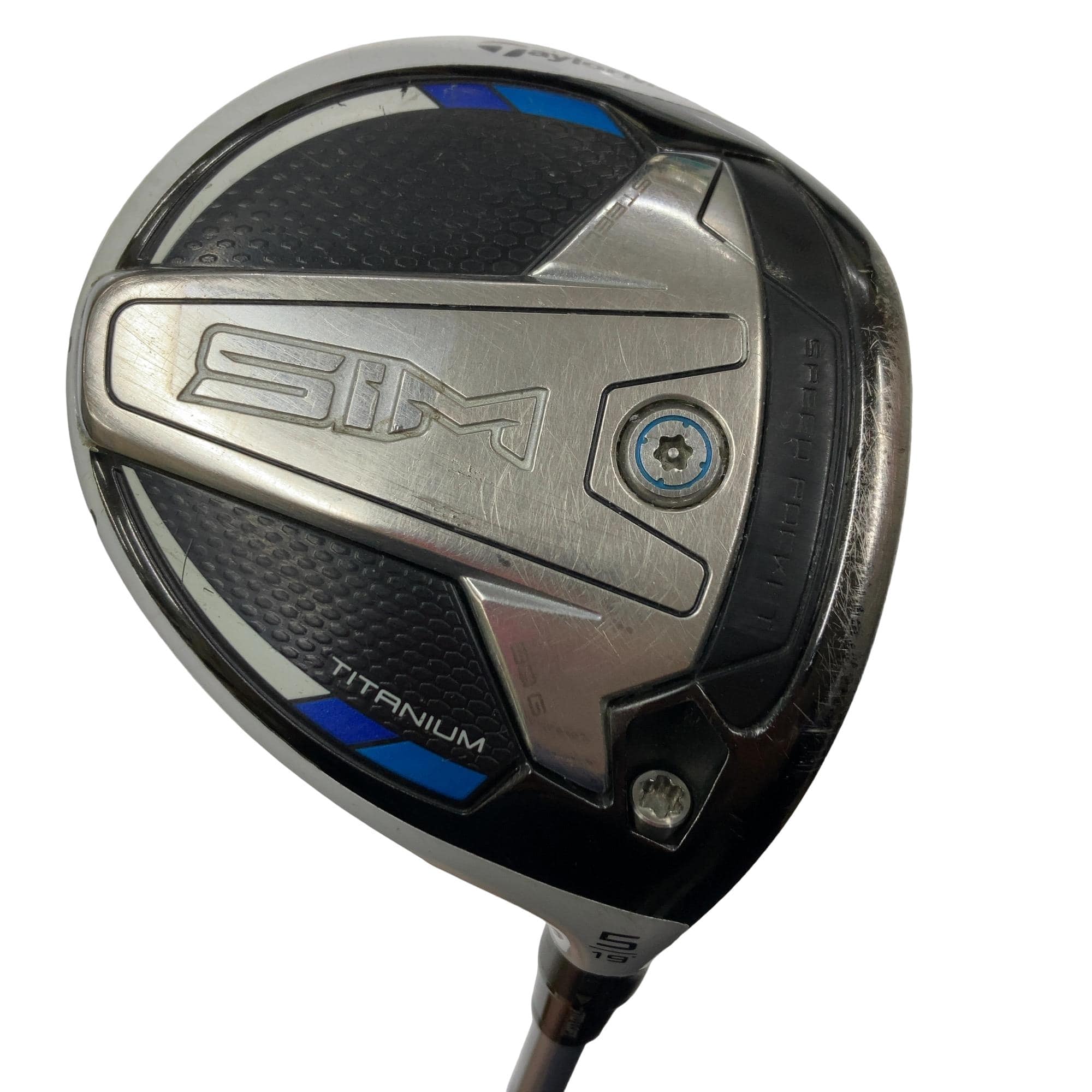 �r�h�l�@�T�v