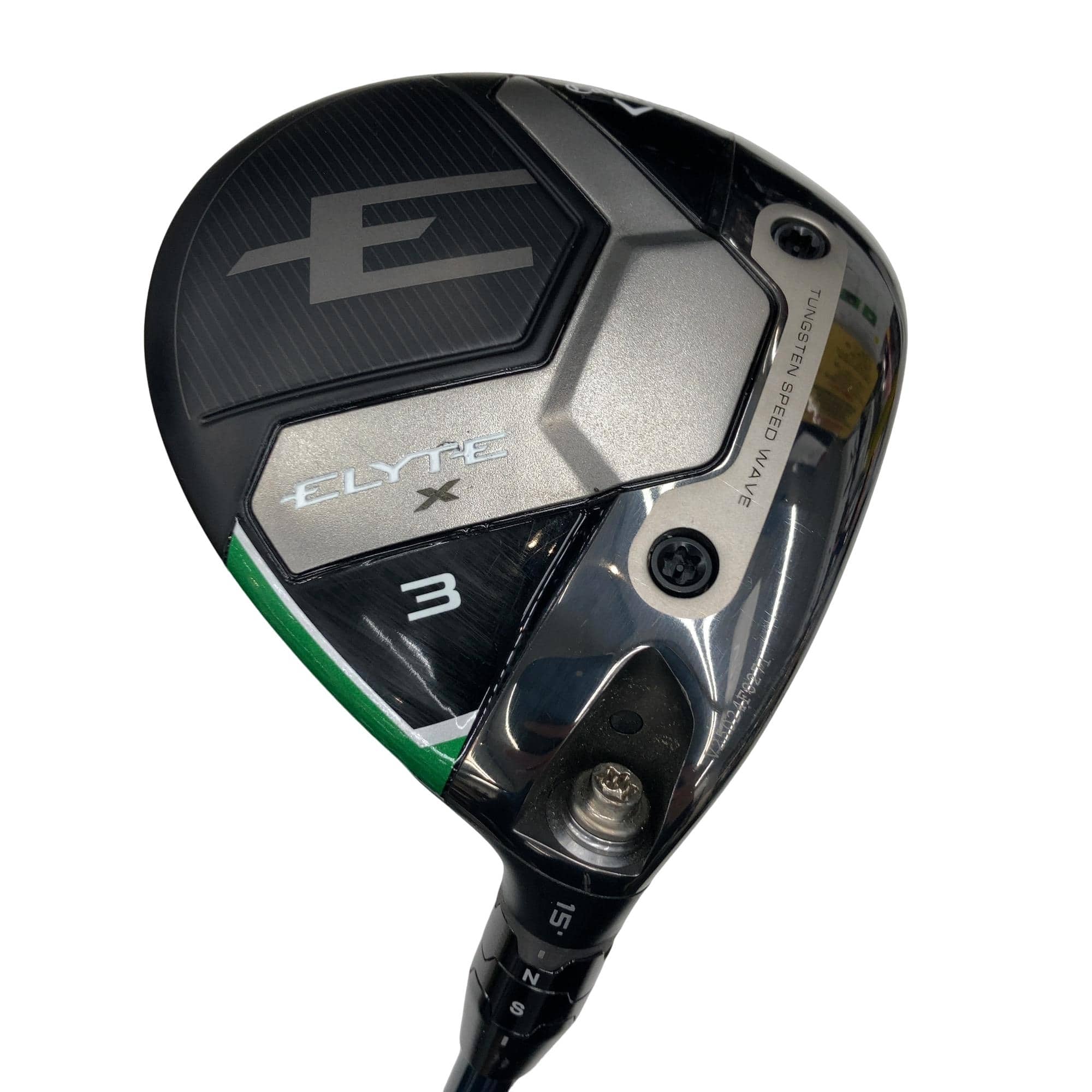 �d�k�x�s�d�@�w�@�R�v