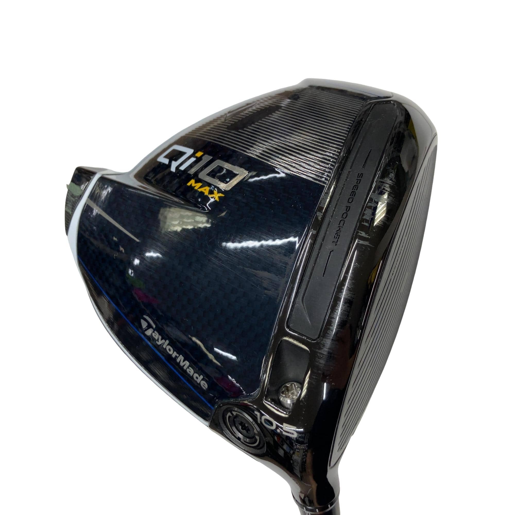 �p���P�O�@�l�`�w�@�k�h�s�d�@�P�O�D�T°