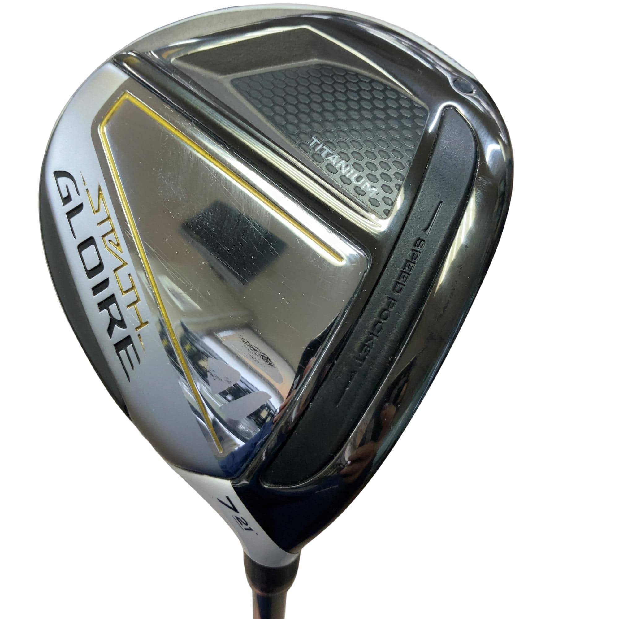 �r�s�d�`�k�s�g�@�f�k�n�h�q�d�@�V�v