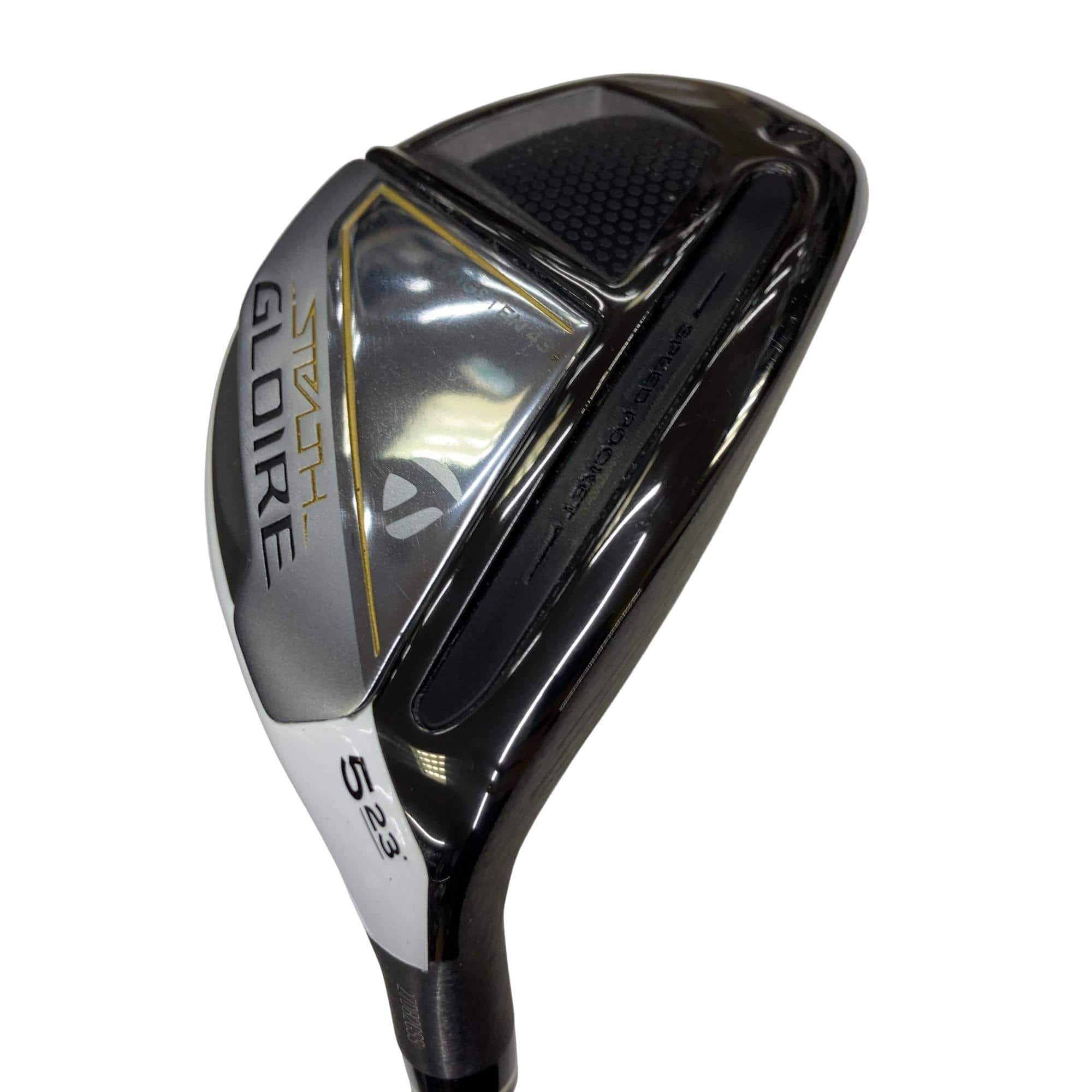 �r�s�d�`�k�s�g�@�f�k�n�h�q�d�@�t�T