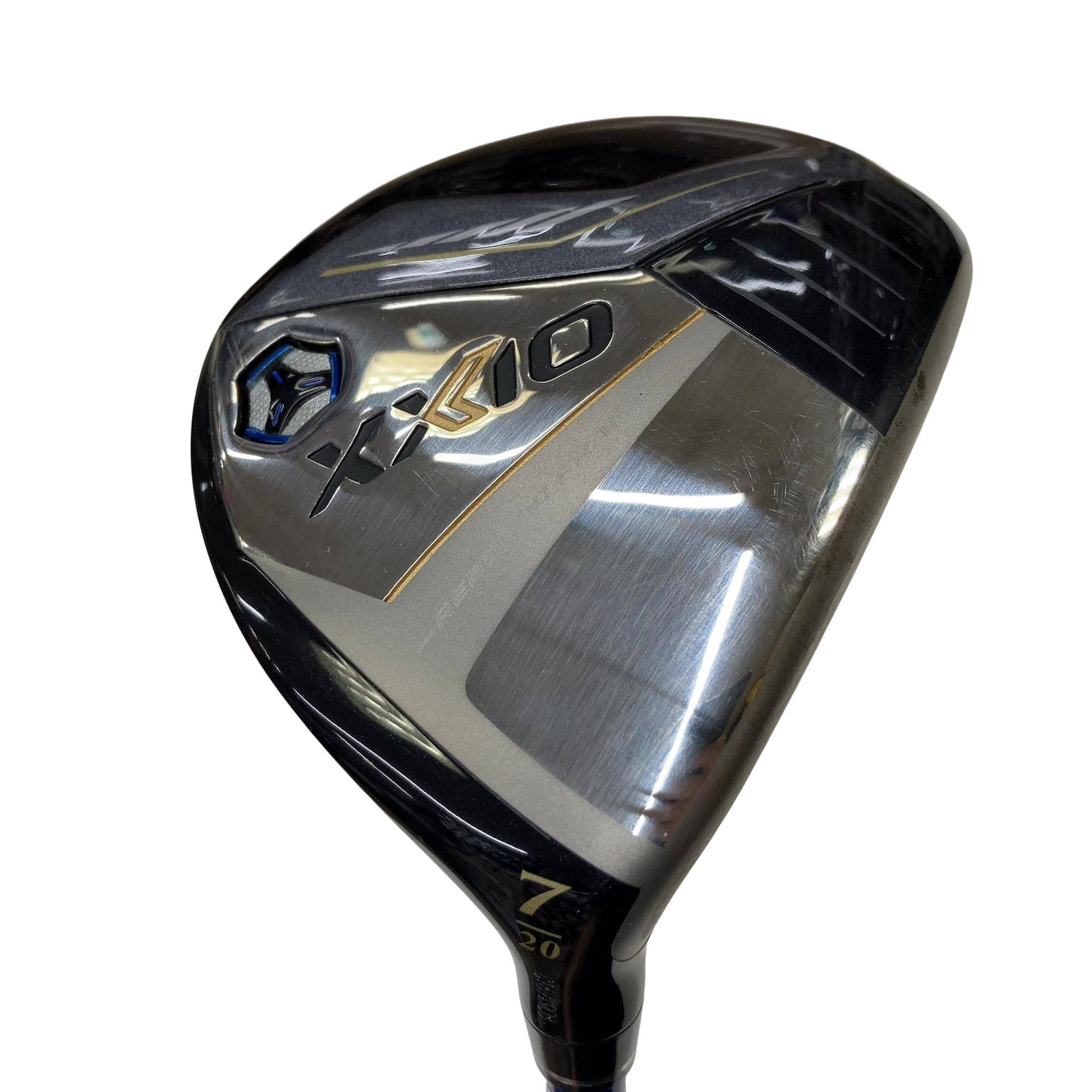 �w�w�h�n�i�Q�O�Q�S�j�@�V�v