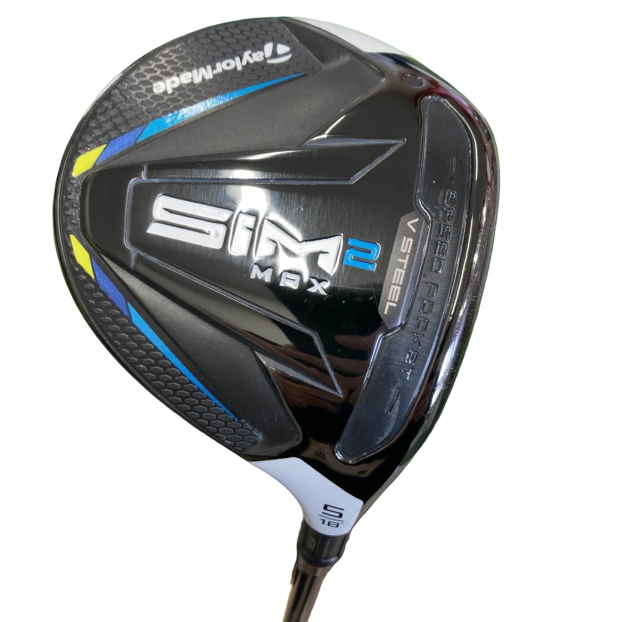 �r�h�l�Q�@�l�`�w�@�T�v