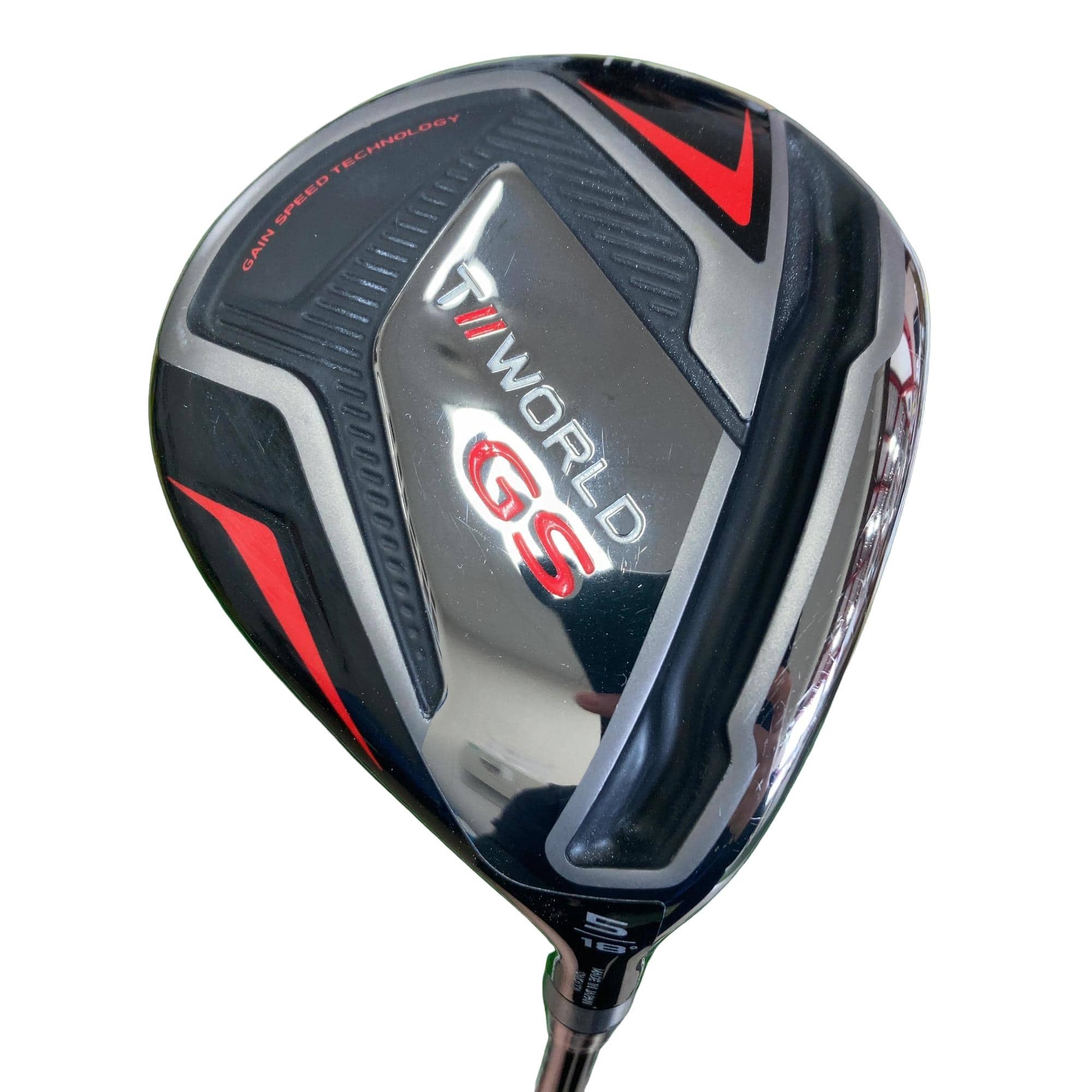 �s�n�t�q�@�v�n�q�k�c�@�f�r�@�T�v