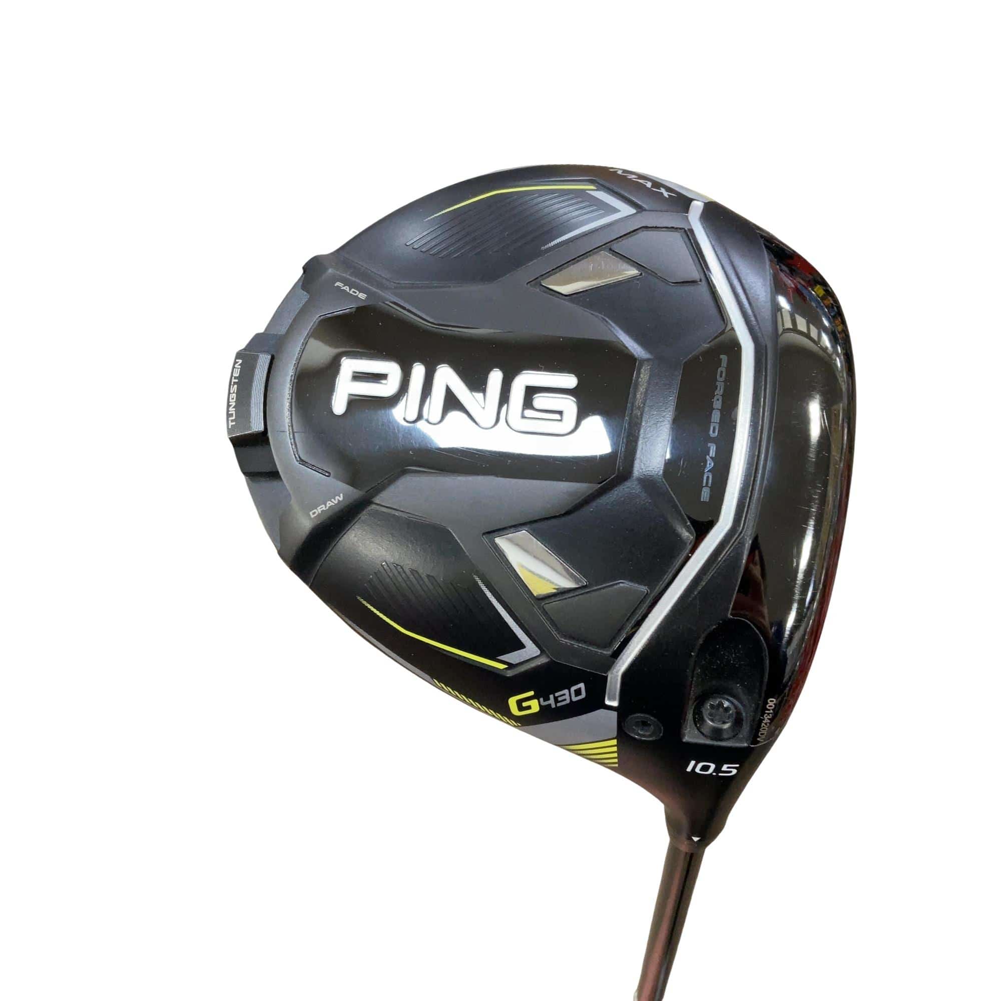 �f�S�R�O�@�l�`�w�@�P�O�D�T°