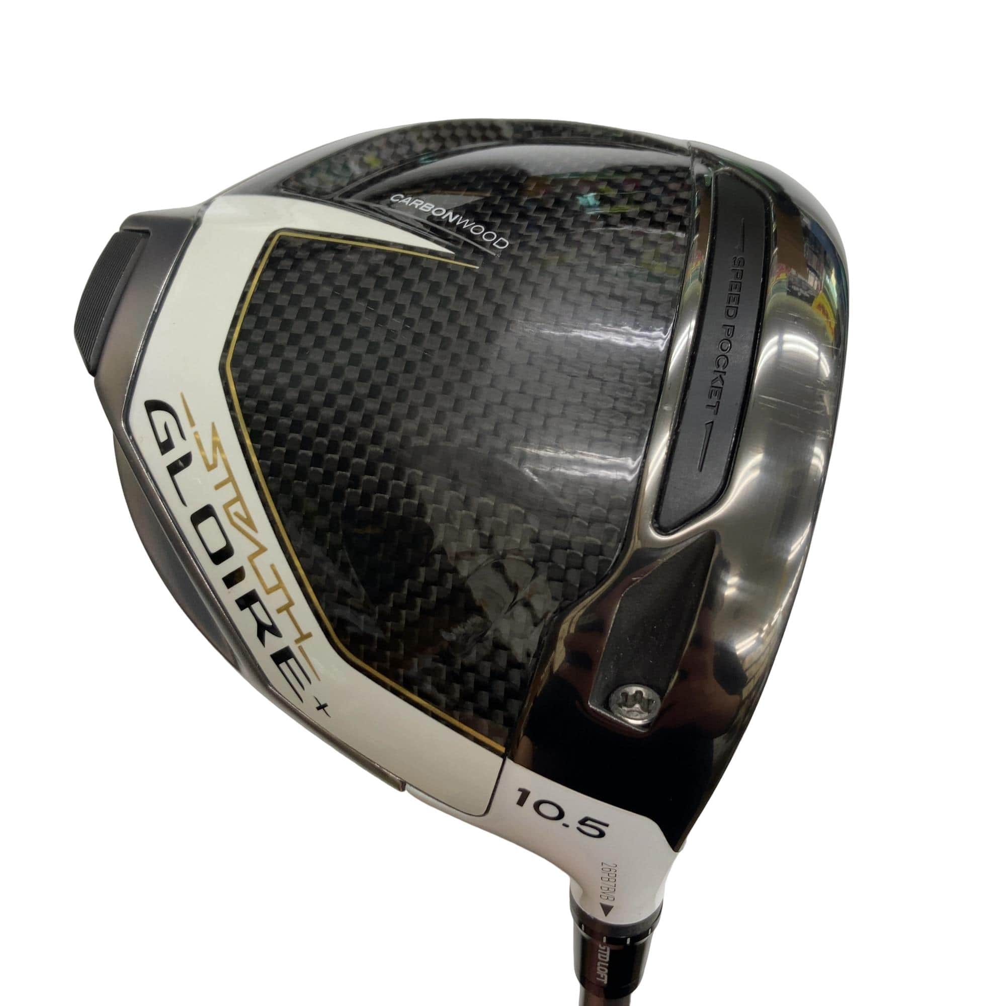 �r�s�d�`�k�s�g�@�f�k�n�h�q�d�{�@�P�O�D�T°