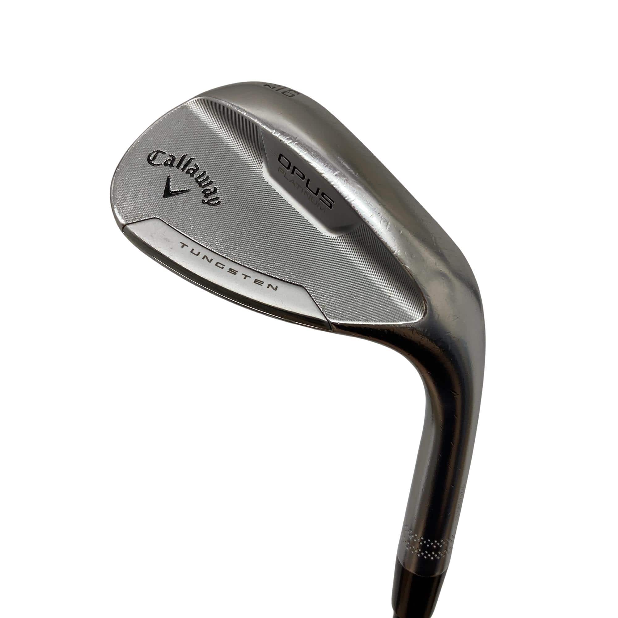 �n�o�t�r�@�o�k�`�s�h�m�t�l�@�N�����@�U�O°�^�O�W°�y