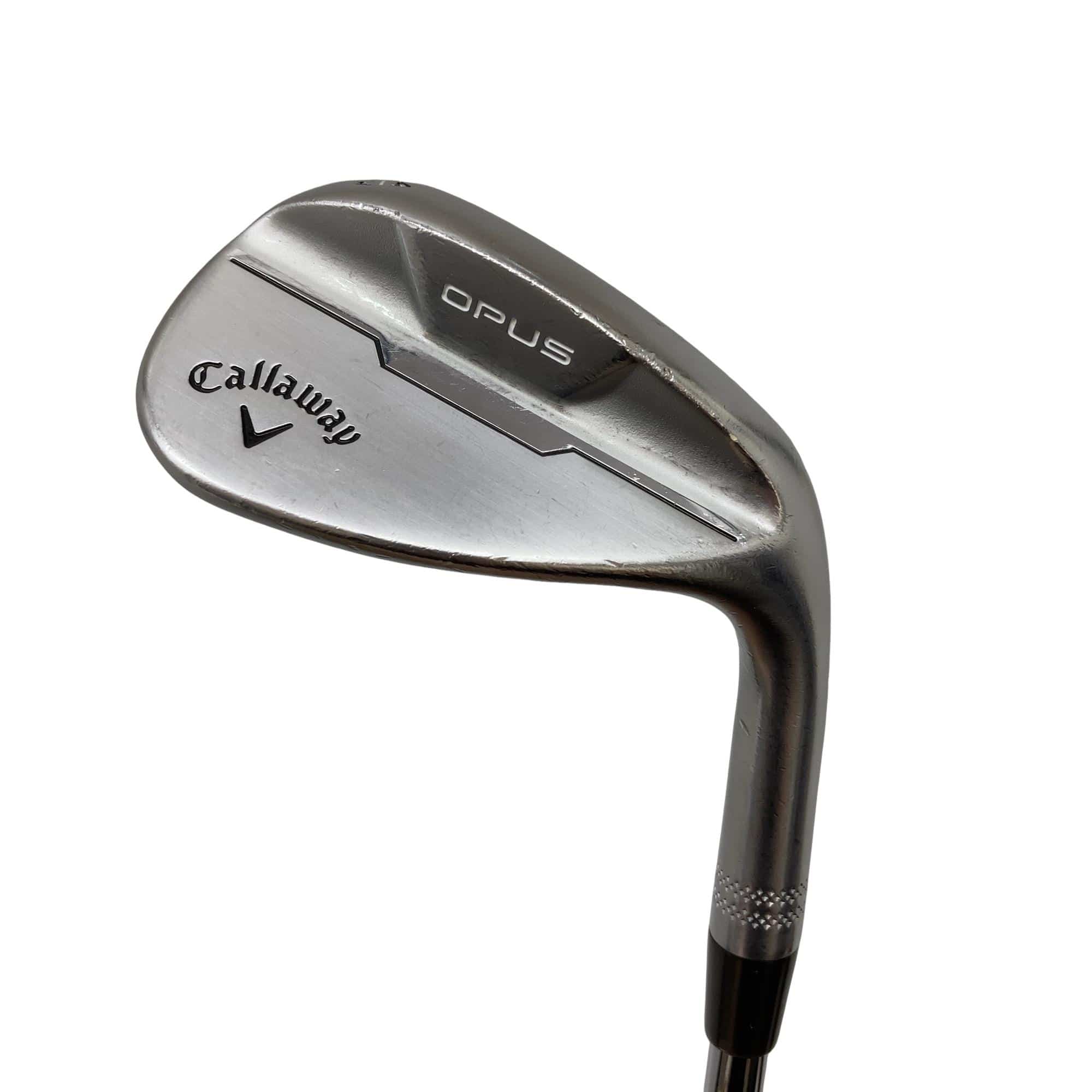 �n�o�t�r�@�N�����@�T�S°�^�P�S°�v