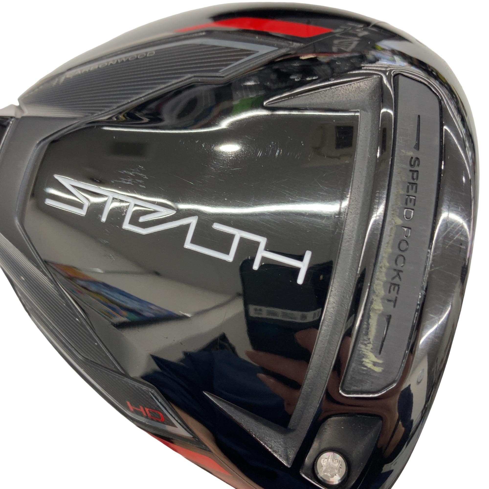 �r�s�d�`�k�s�g�@�g�c�@�@�X°