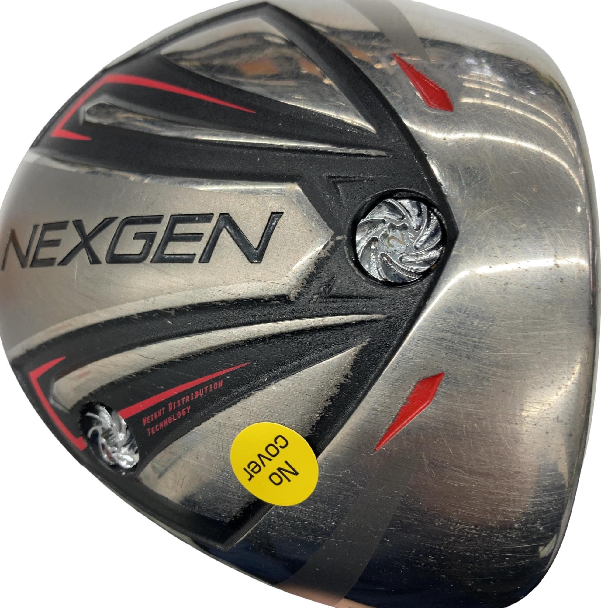 �m�d�w�f�d�m�i�Q�O�P�U�j�@�s�x�o�d�|�S�U�O�@�P�P�D�T°