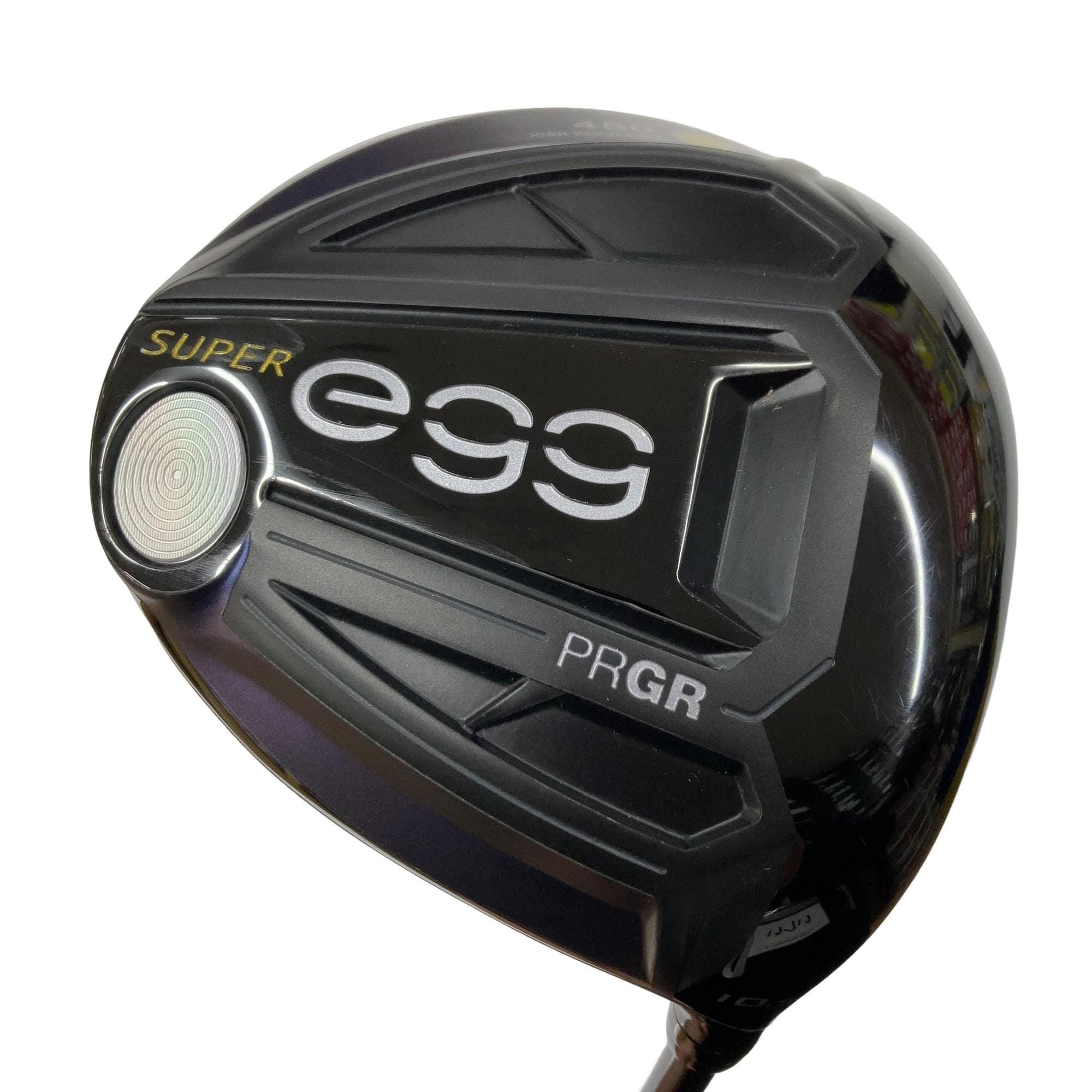 �r�t�o�d�q�@�������i�Q�O�P�X�j�@�P�O�D�T°