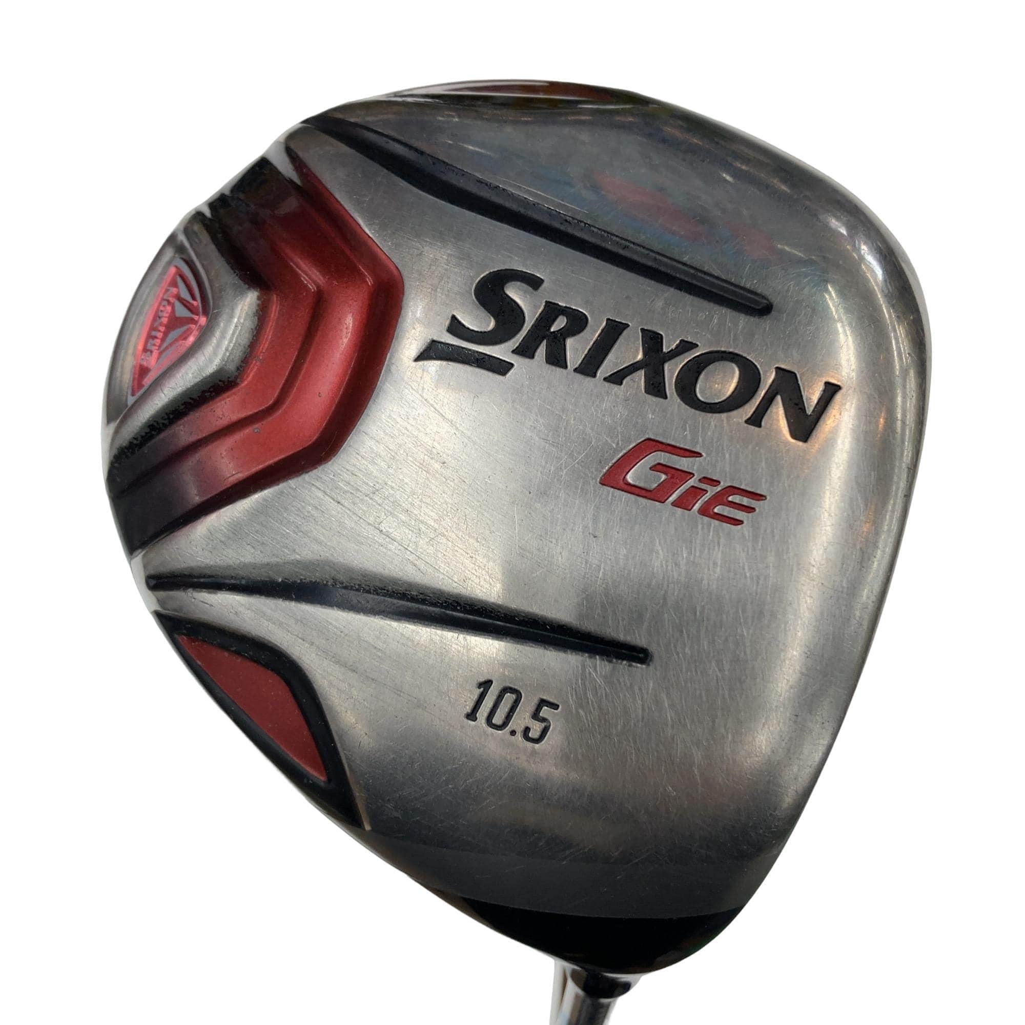 �r�q�h�w�n�m�@�f���d�i�Q�O�P�P�j�@�P�O�D�T°