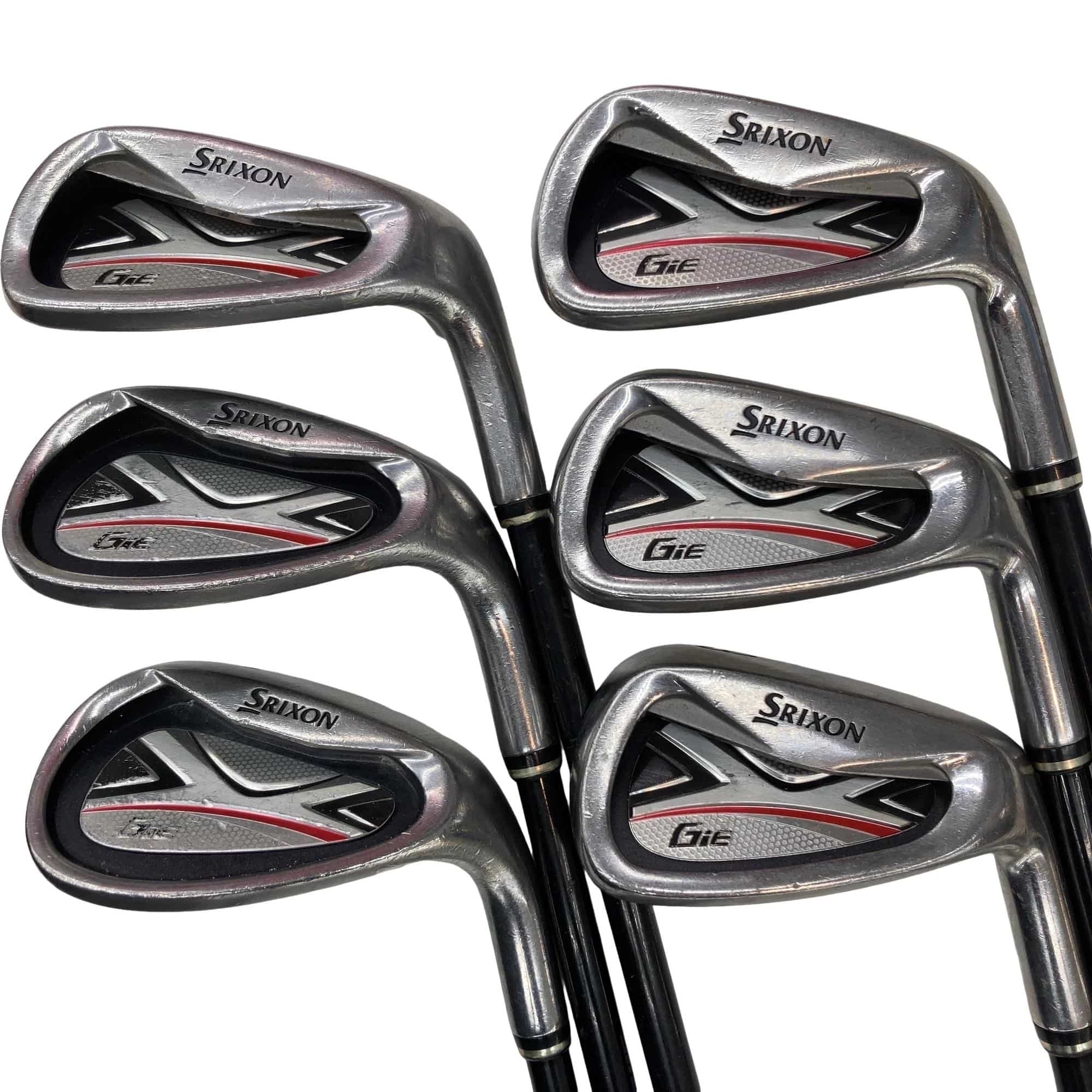 �r�q�h�w�n�m�@�f���d�i�Q�O�P�P�j�@�U�r�i���{���F�U�{�Z�b�g�j