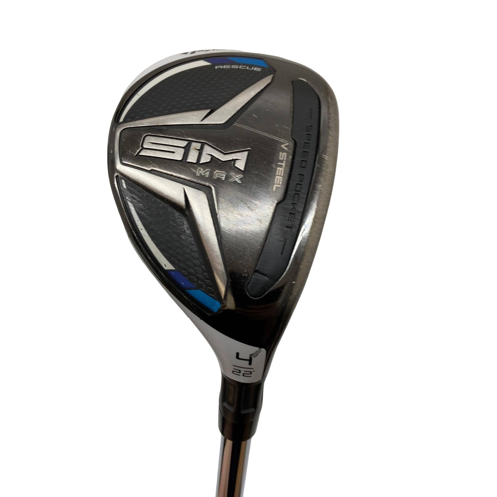 �r�h�l�@�l�`�w�@�t�S