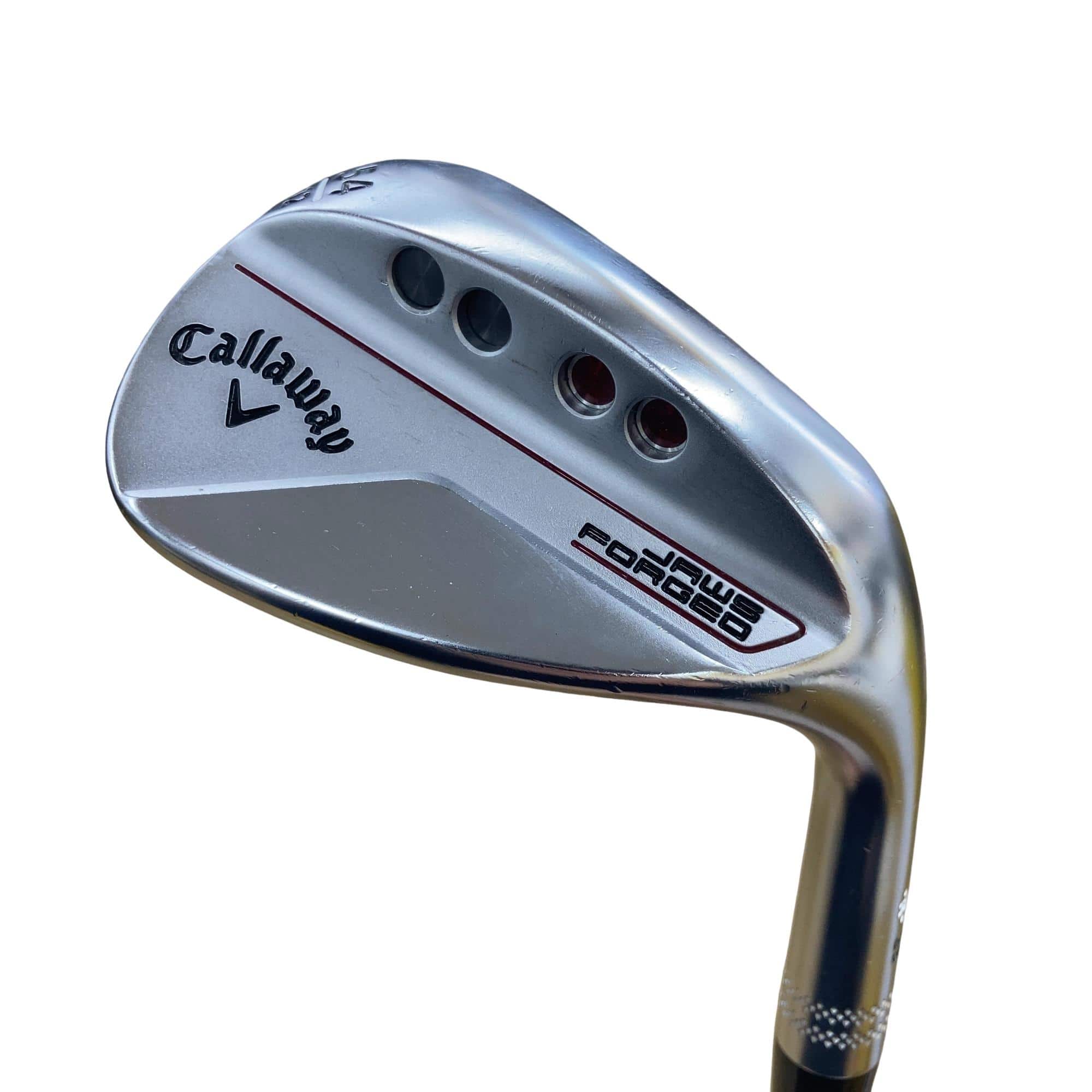 �i�`�v�r�@�e�n�q�f�d�c�i�Q�O�Q�R�j�@�N�������b�L�@�T�S°�^�P�Q°