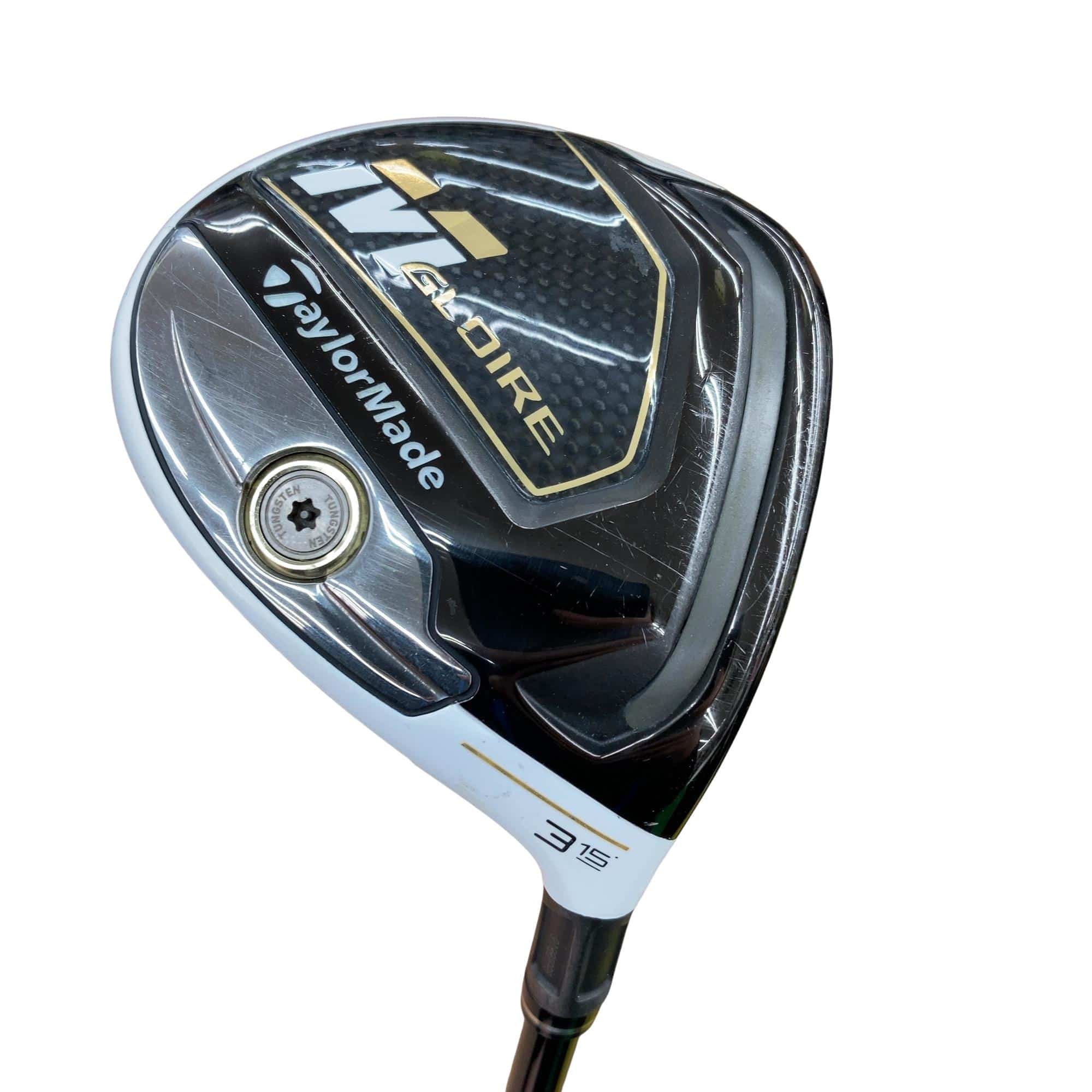 �l�@�f�k�n�h�q�d�@�R�v