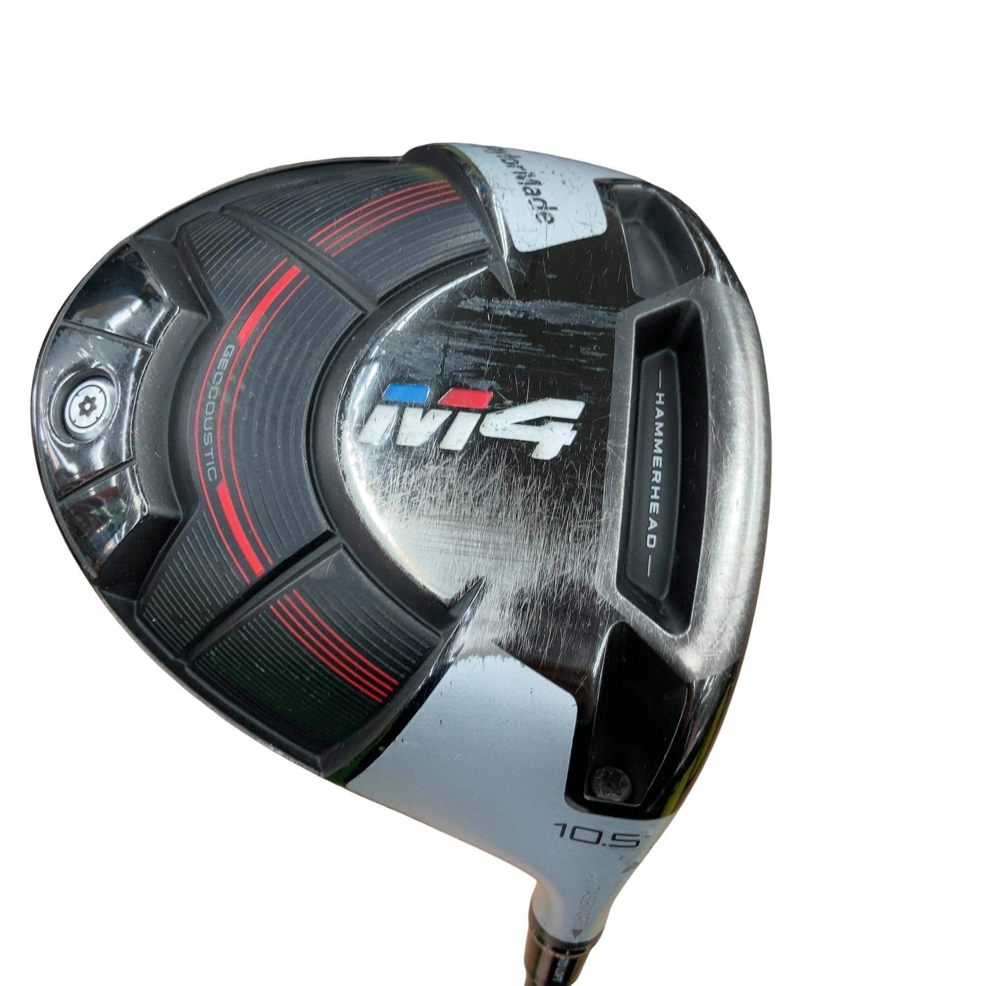 �l�S�@�P�O�D�T°