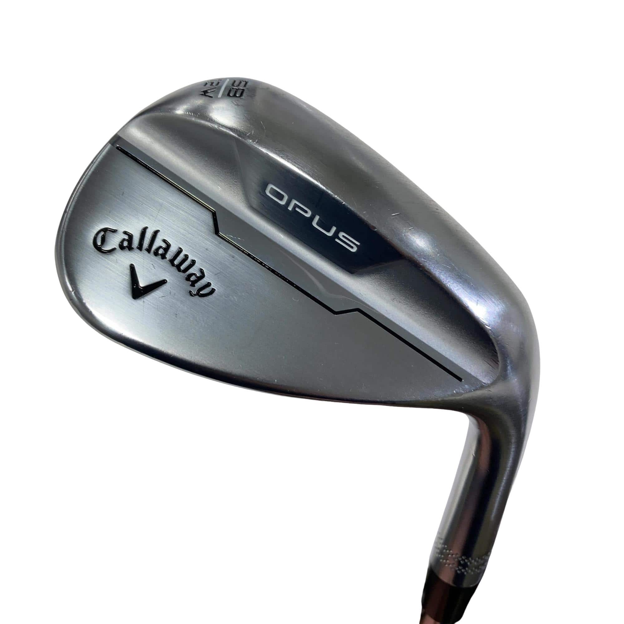 �n�o�t�r�@�N�����@�T�W°�^�P�Q°�v