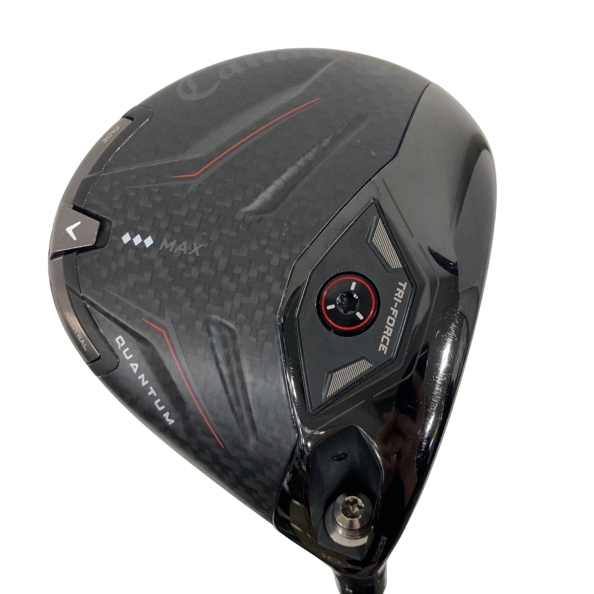 �p�t�`�m�s�t�l�@�������@�l�`�w�@�P�O�D�T°