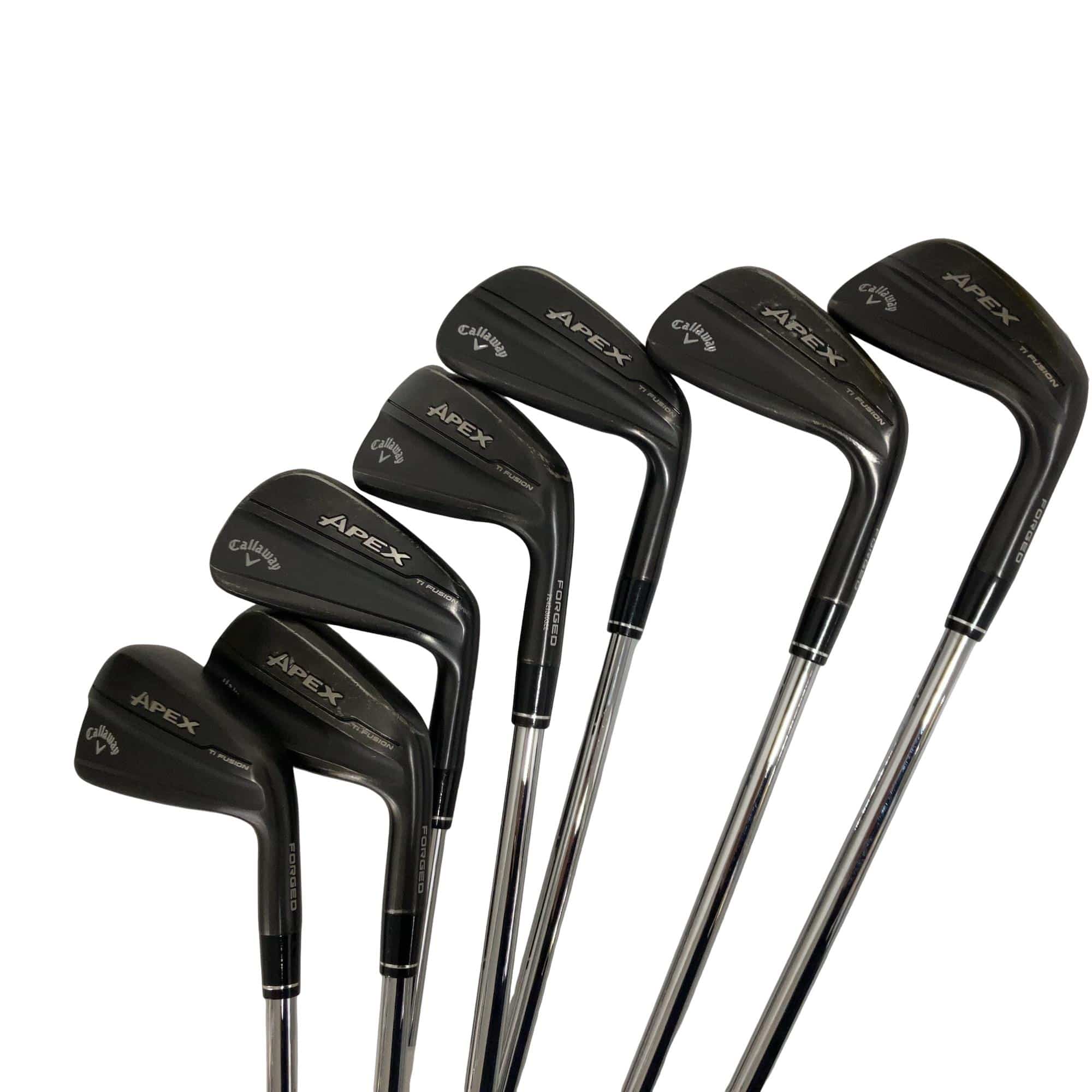 �`�o�d�w�@�s���@�e�t�r�h�n�m�@�W�r�i���{���F�V�{�Z�b�g�j