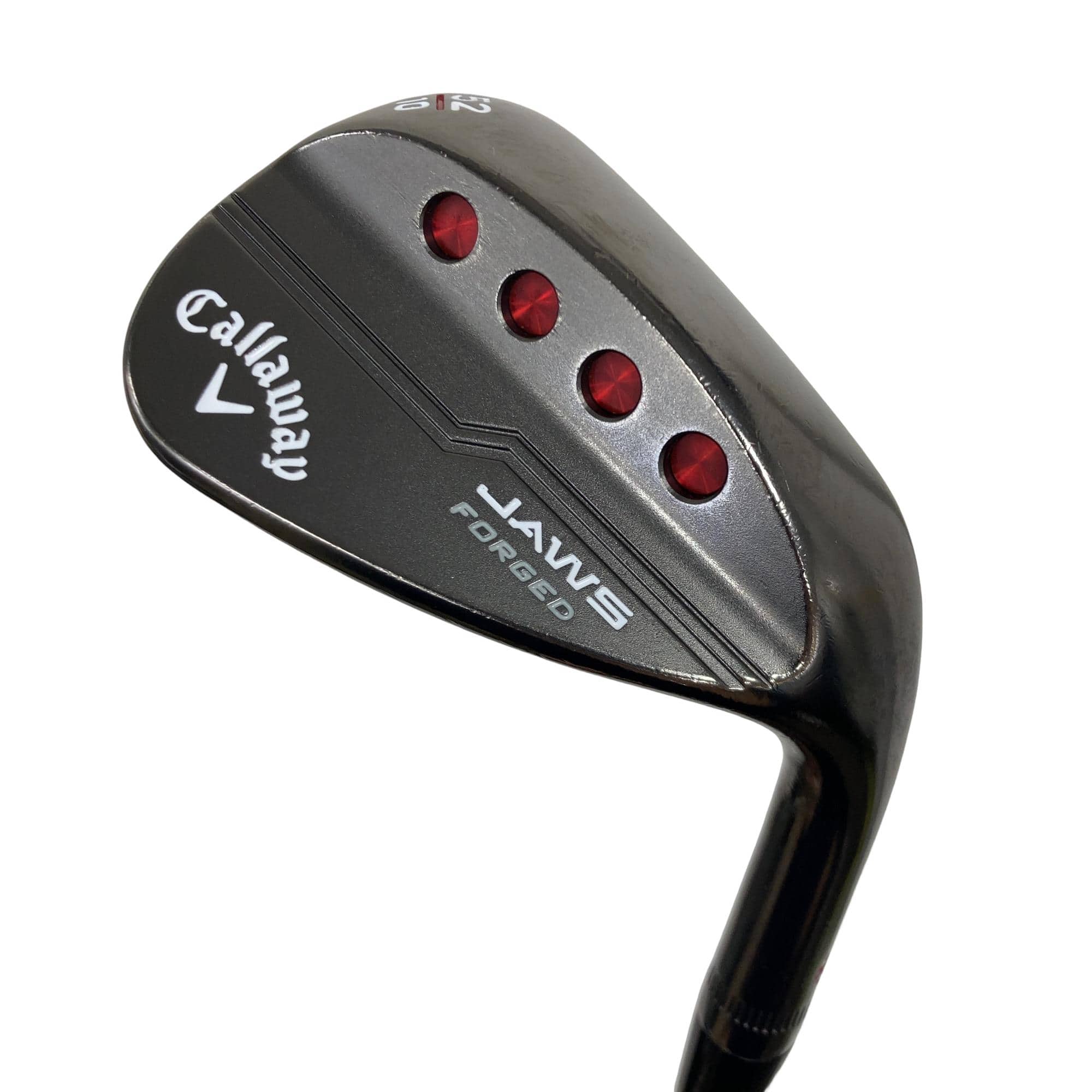 �i�`�v�r�@�e�n�q�f�d�c�@�c�A�[�O���[�@�T�Q°�^�P�O°