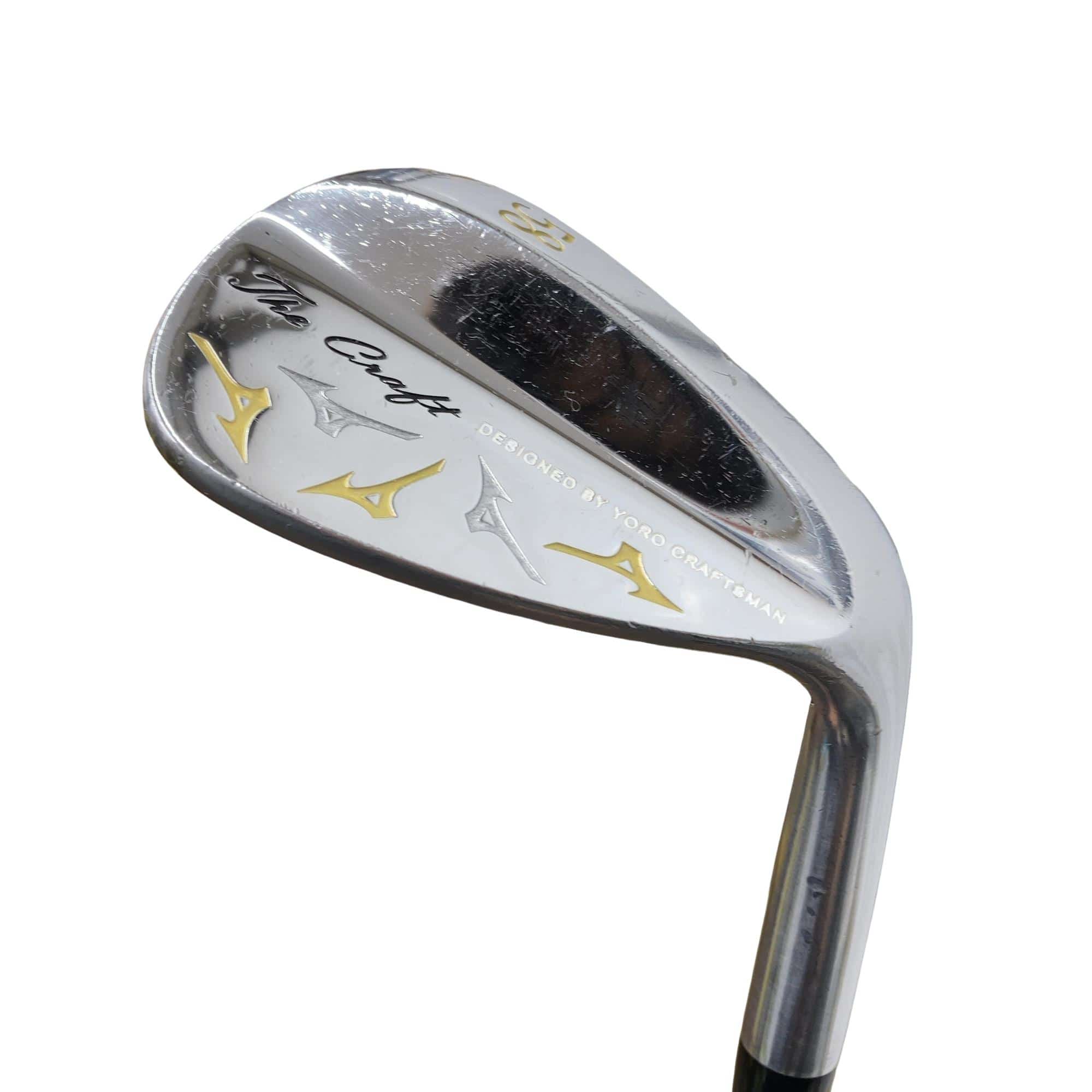 �~�Y�m�@�s�g�d�@�b�q�`�e�s�@�T�W°