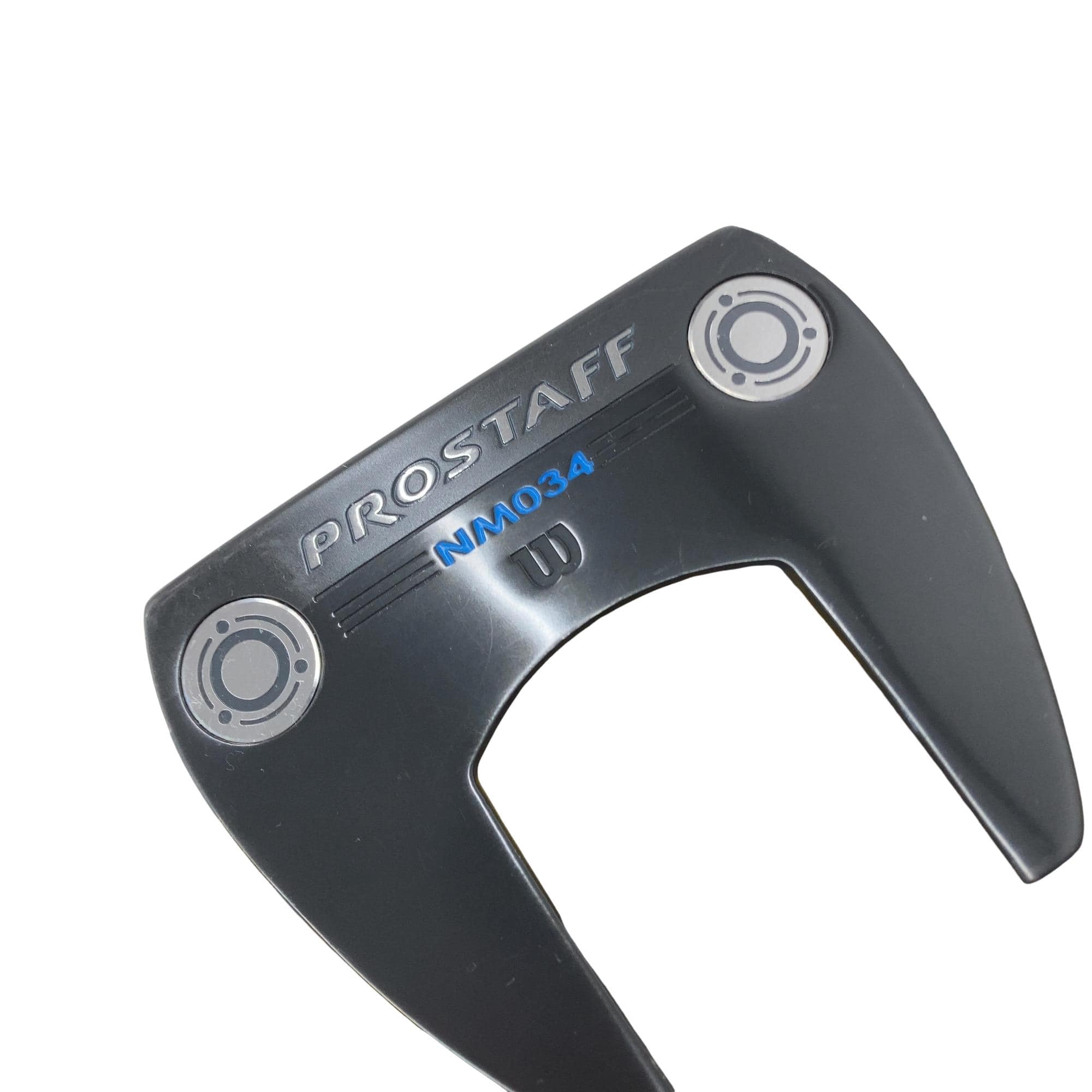 �o�q�n�r�s�`�e�e�@�m�l�O�R�S�@�R�S�C���`