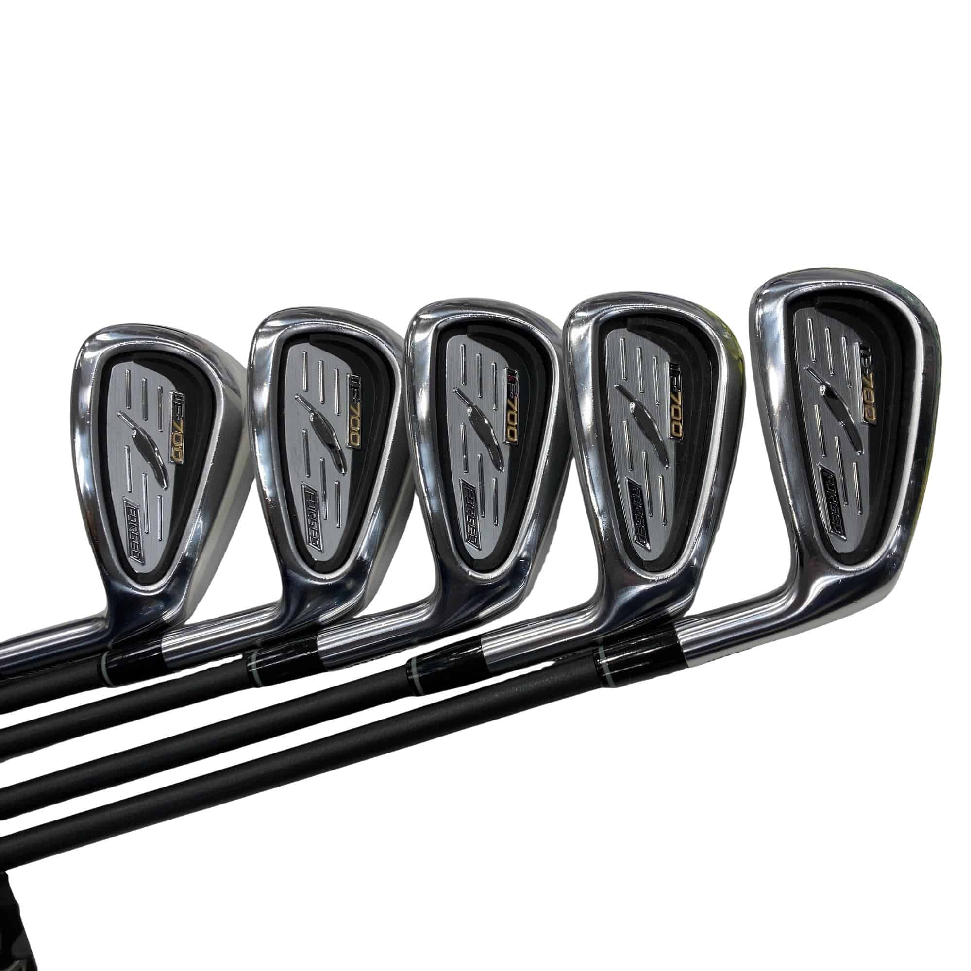 �h�e�|�V�O�O�@�e�n�q�f�d�c�@�T�r�i���{���F�T�{�Z�b�g�j