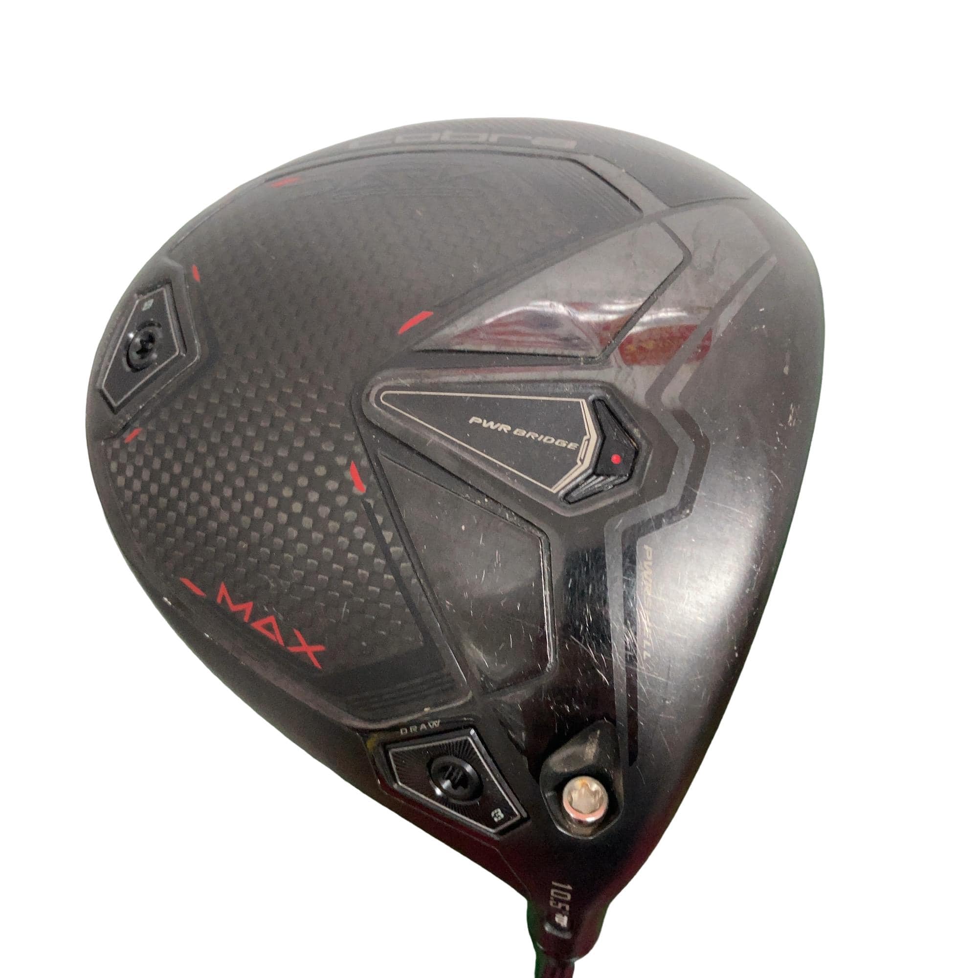 �����������@�c�`�q�j�r�o�d�d�c�@�l�`�w�@�P�O�D�T°