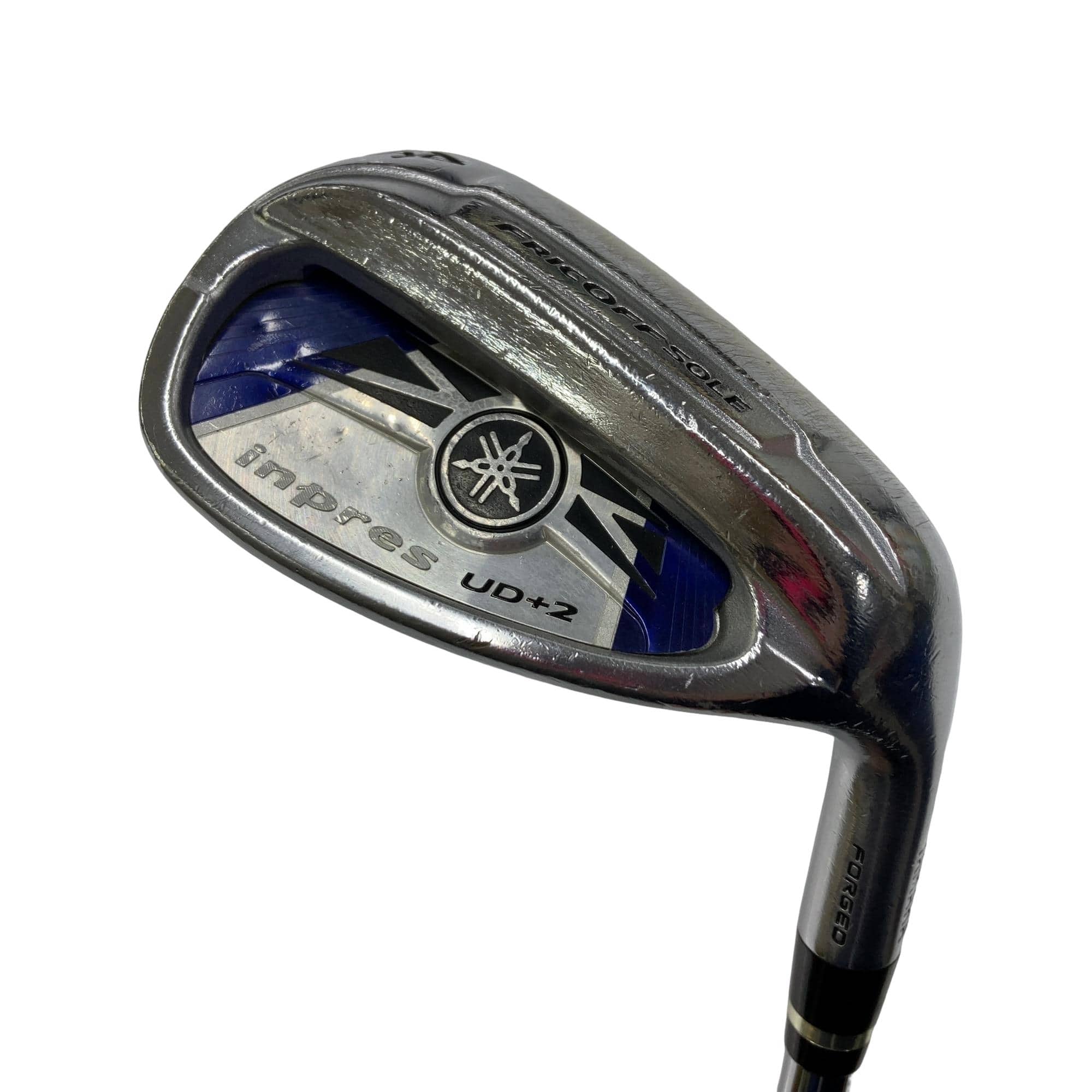 �������������@�t�c�{�Q�@�`�v