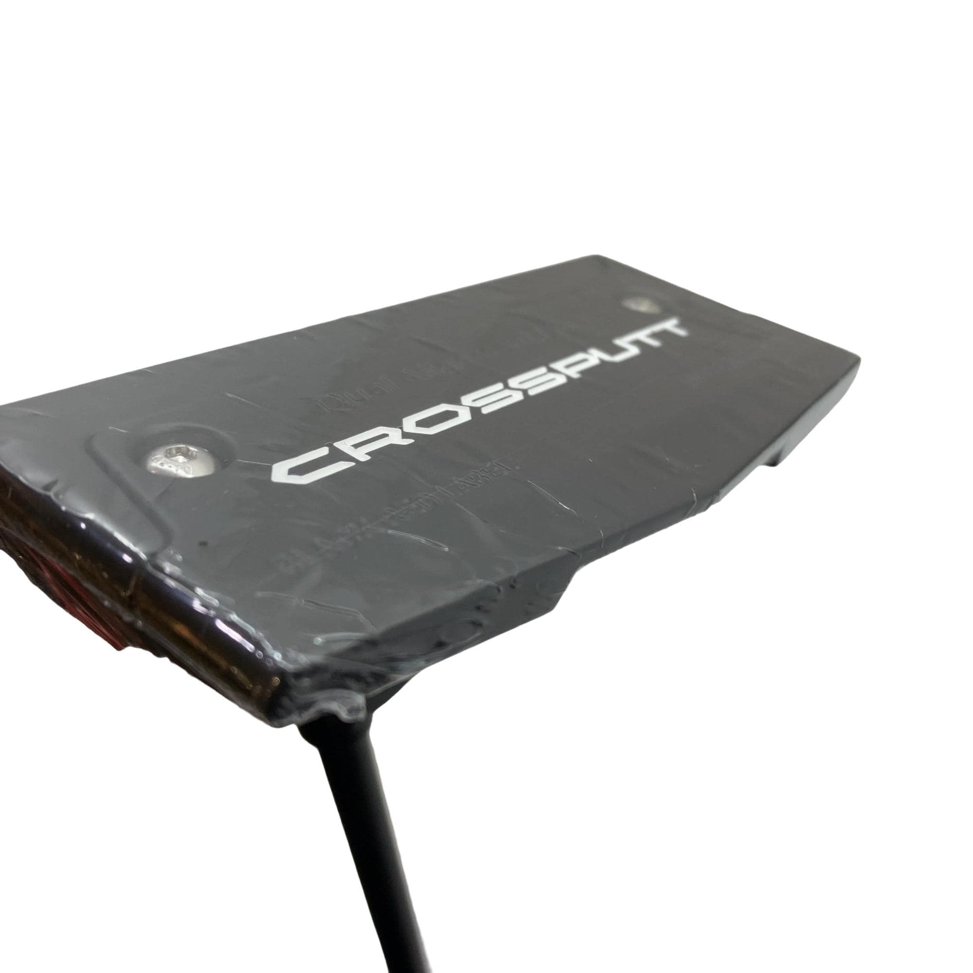 �b�q�n�r�r�o�t�s�s�@�q�d�c�@�a�k�`�b�j�@�k�`�a�d�k�i�u���b�N�j�@�R�S�C���`