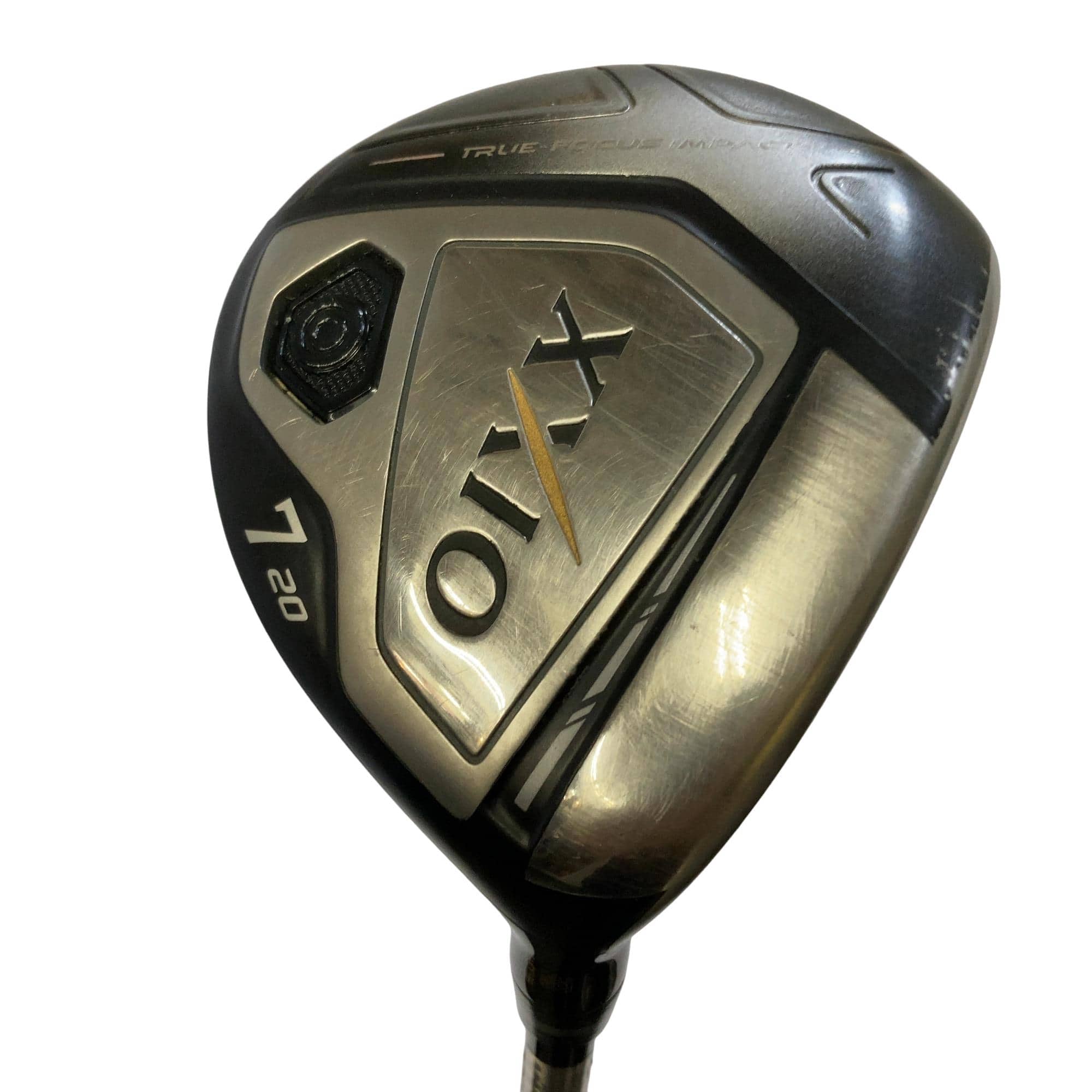 �w�w�h�n�i�Q�O�P�W�j�@�l���������������@�l���������@�V�v