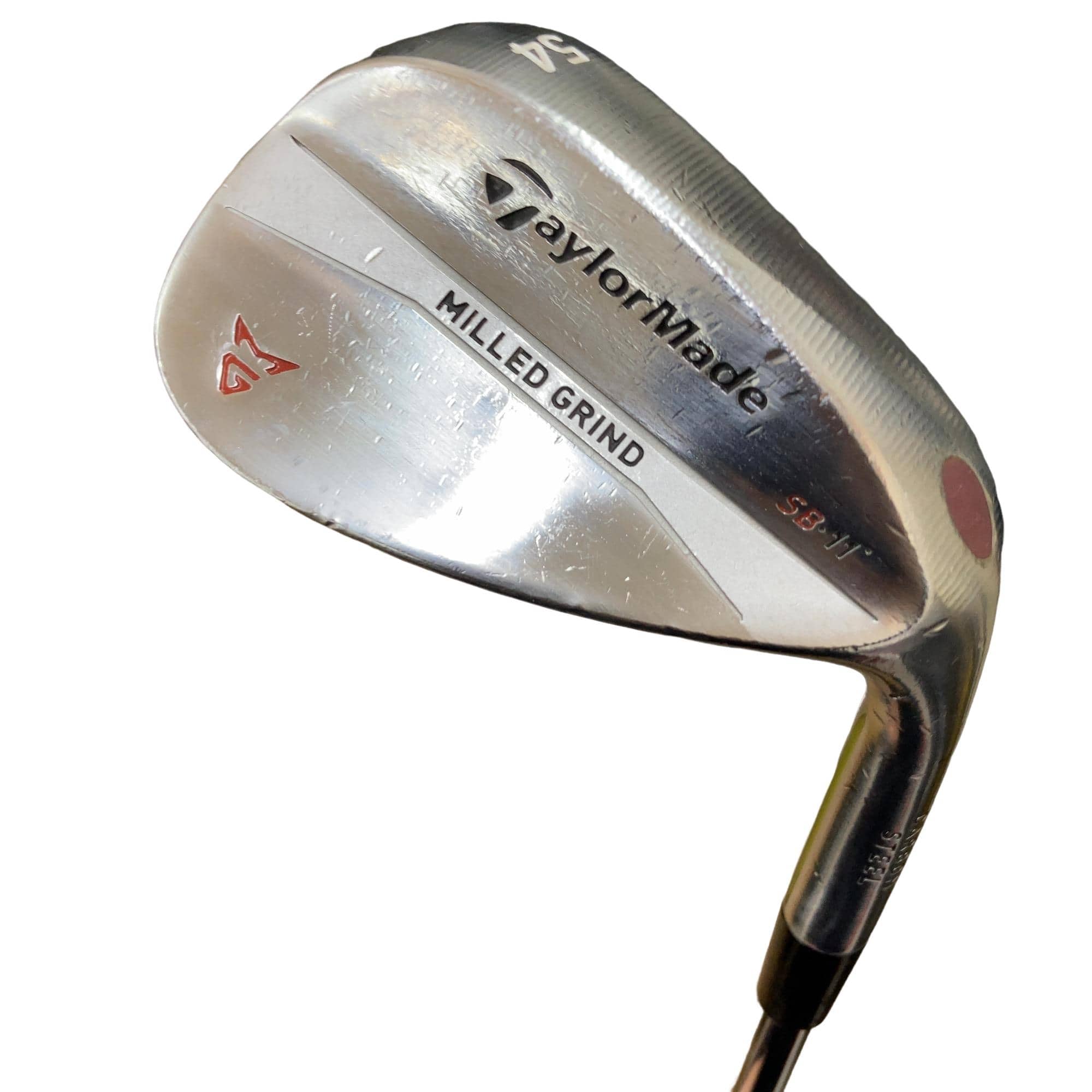 �s�����������@�l�������@�l�h�k�k�d�c�@�f�q�h�m�c�@�T�S°�^�P�P°�@�t�r�`