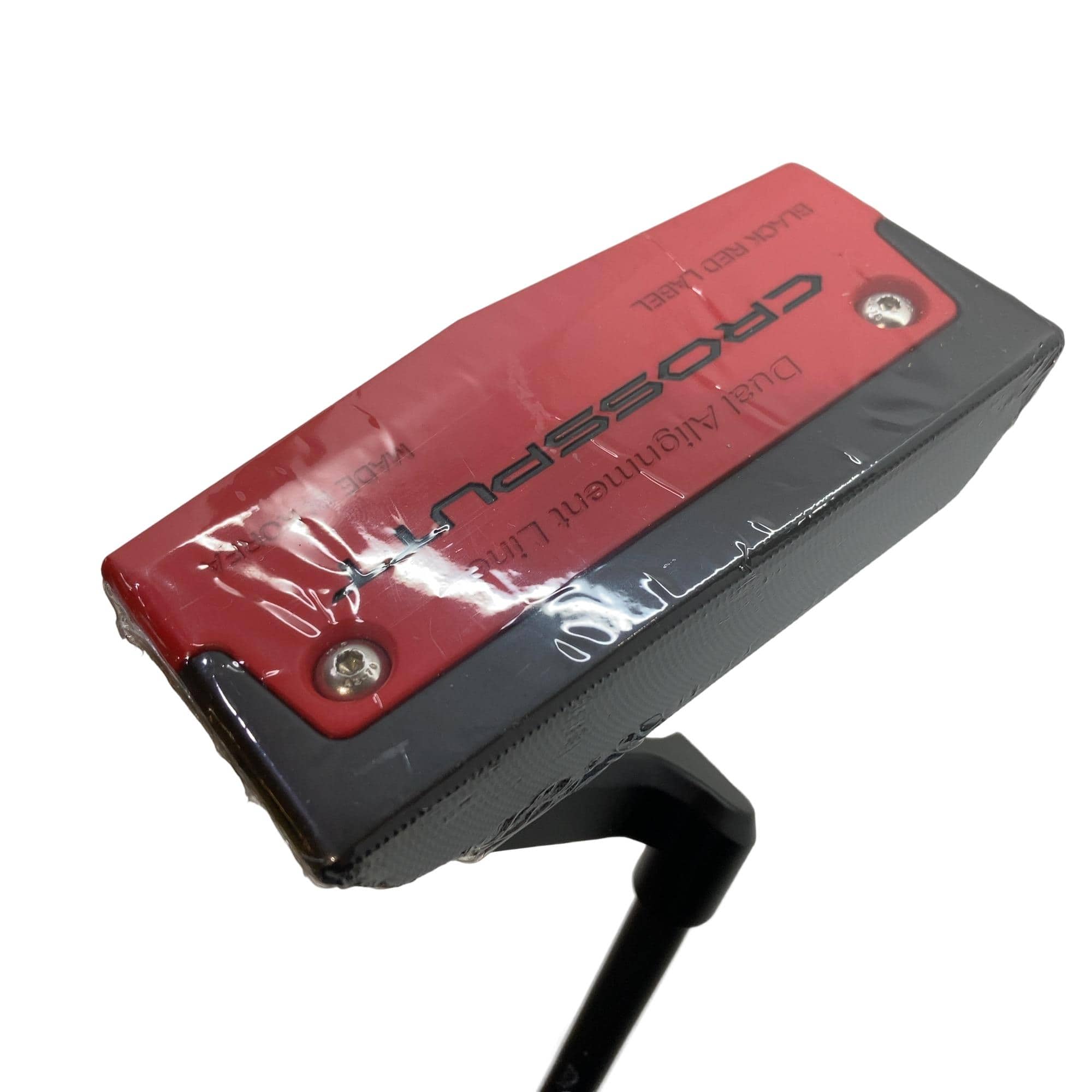 �b�q�n�r�r�o�t�s�s�@�q�d�c�@�a�k�`�b�j�@�k�`�a�d�k�i���b�h�j�@�R�S�C���`