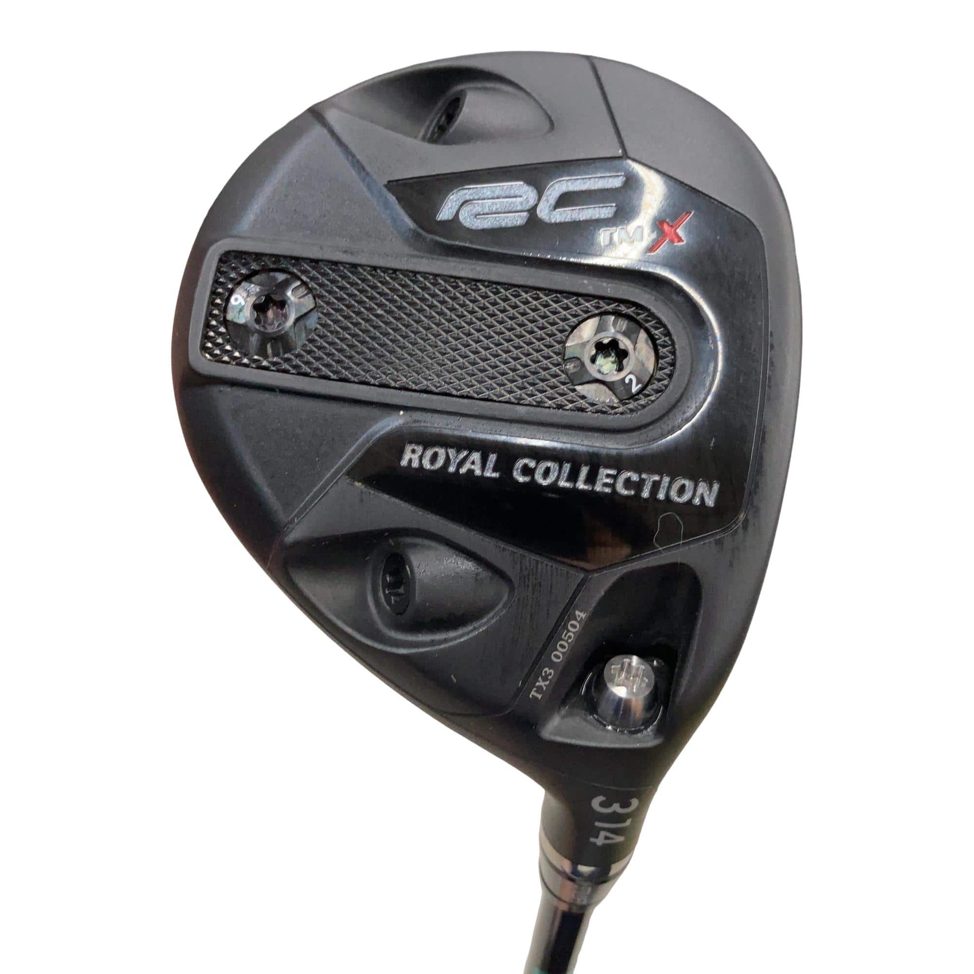 �q�b�@�s�l�|�w�@�R�v�i�s���j