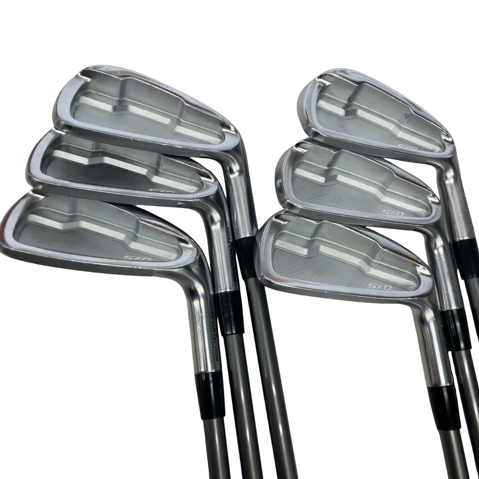 �q�b�@�r�e�c�@�w�W�@�e�n�q�f�d�c�@�U�r�i���{���F�U�{�Z�b�g�j